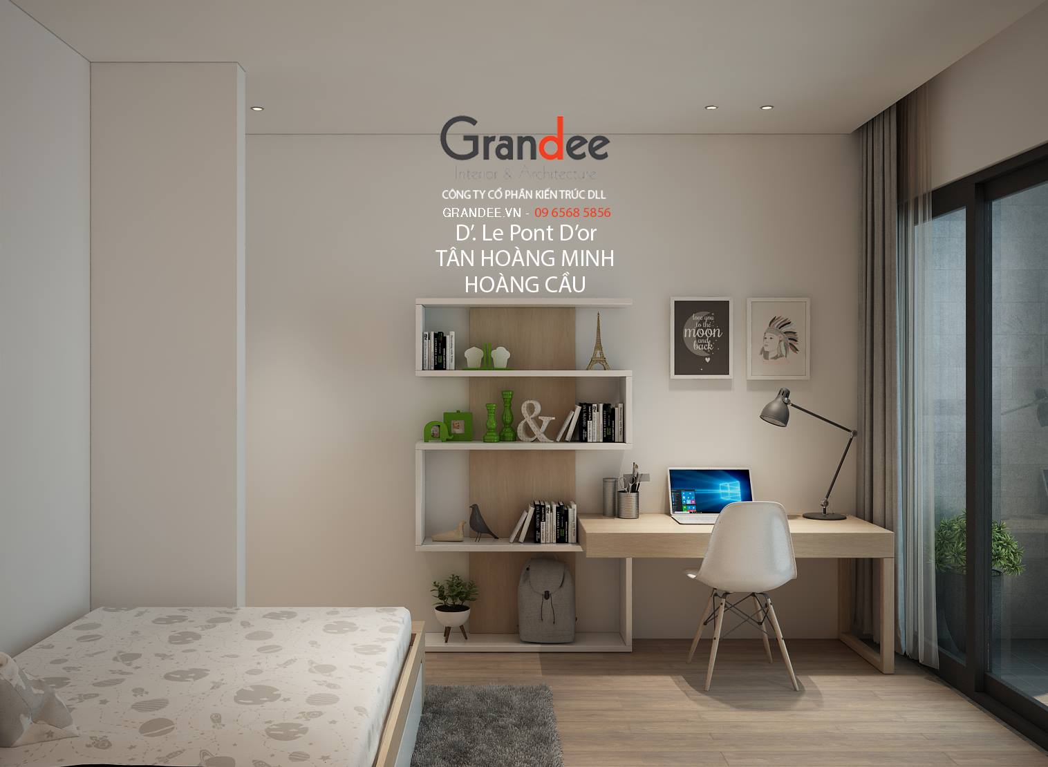 no-image
