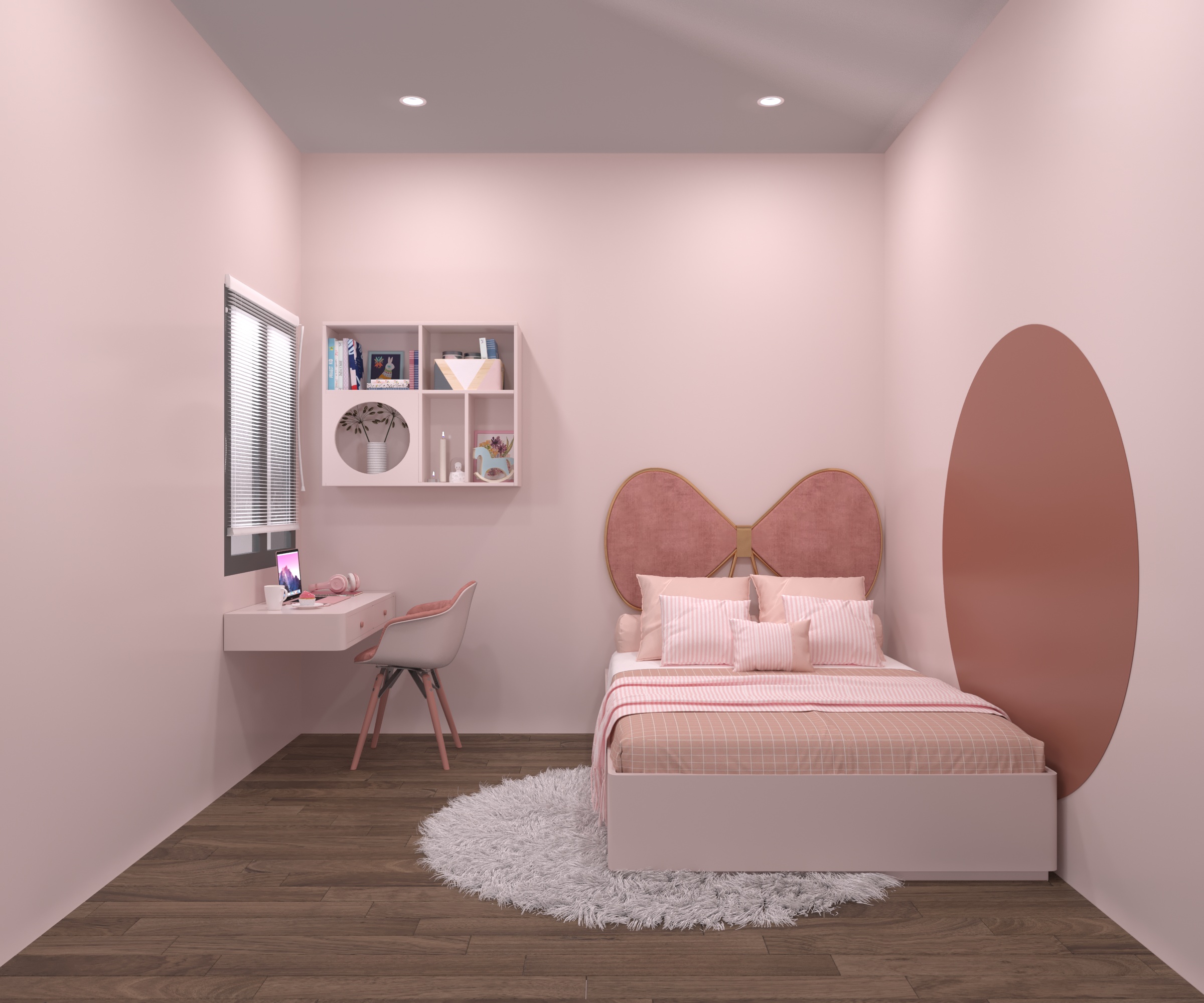 Thiết kế Nhà Mặt Phố tại Hồ Chí Minh NA_house01 1648076065 11