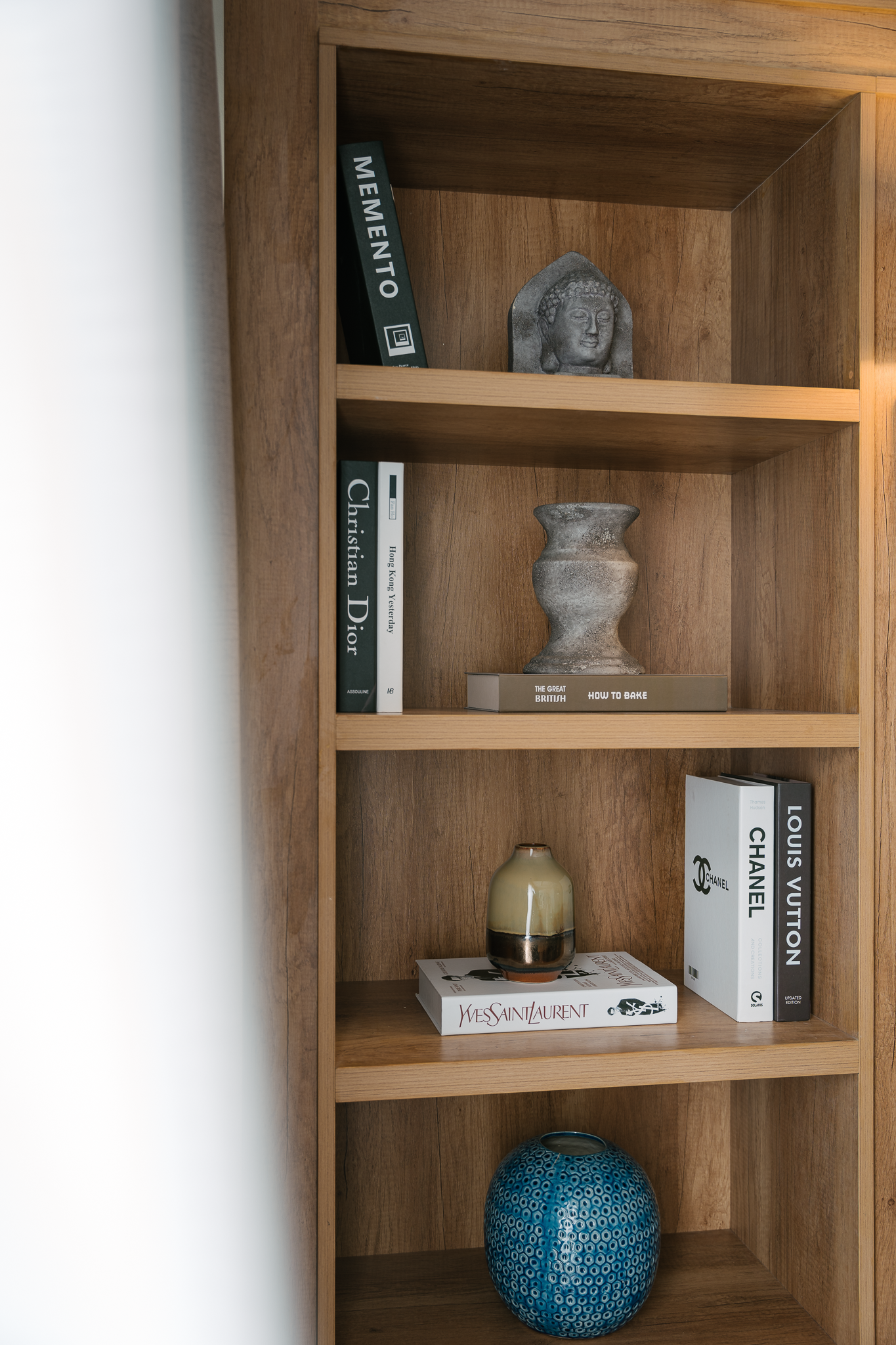 Thiết kế nội thất Chung Cư tại Hà Nội Golden Westlake Apartment 1649168535 10