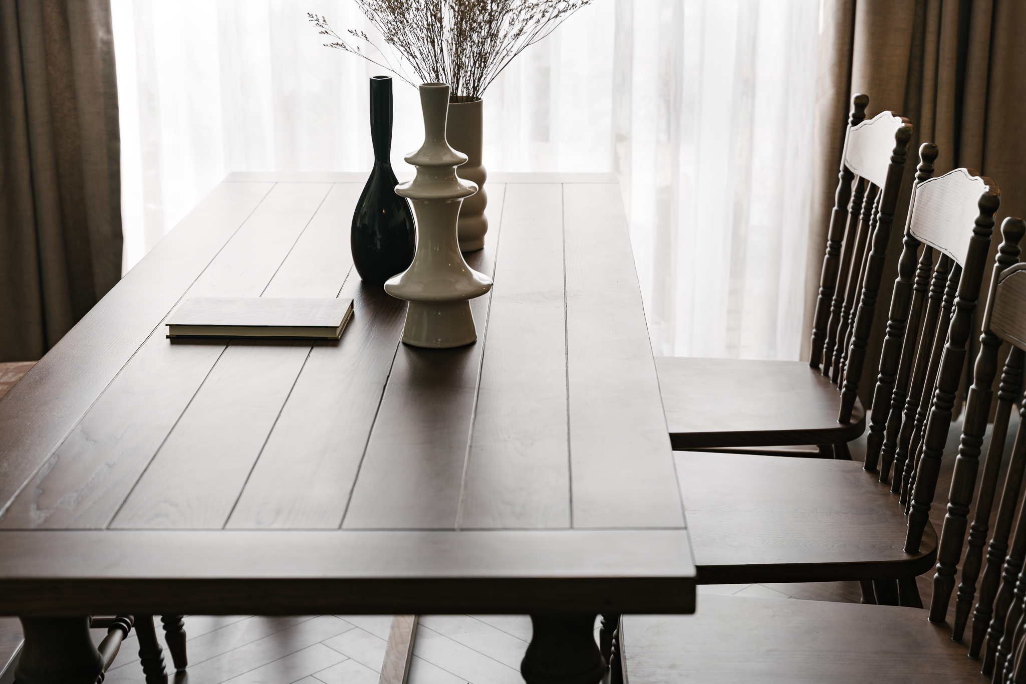 Thiết kế nội thất Chung Cư tại Hà Nội Golden Westlake Apartment 1649168535 11