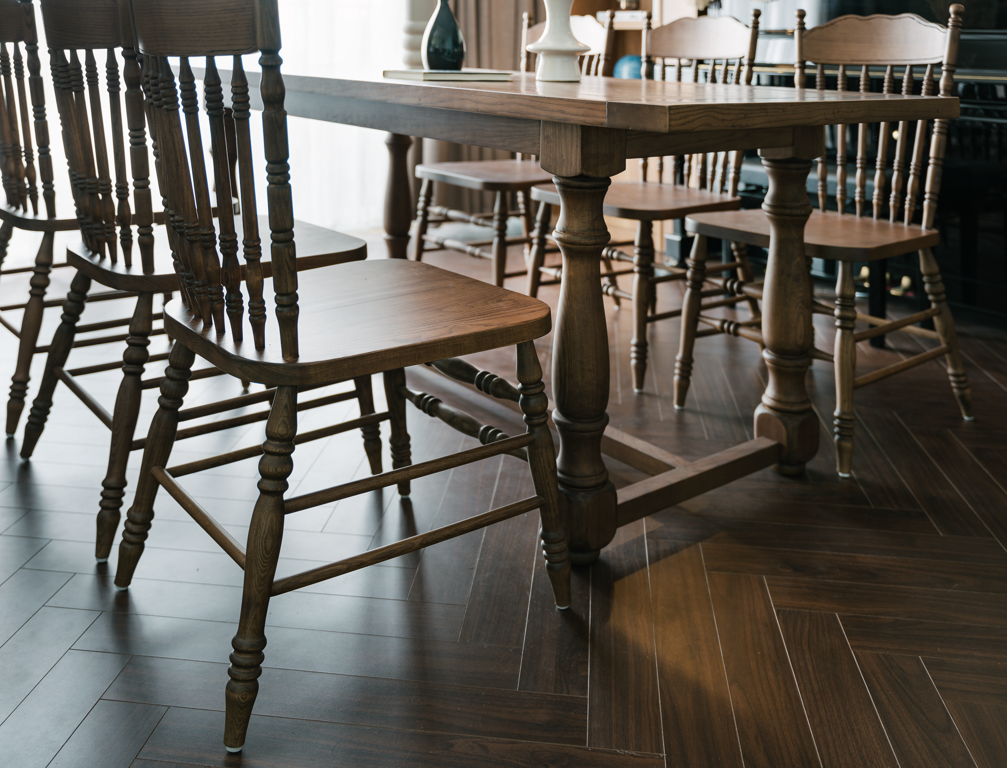 Thiết kế nội thất Chung Cư tại Hà Nội Golden Westlake Apartment 1649168537 16