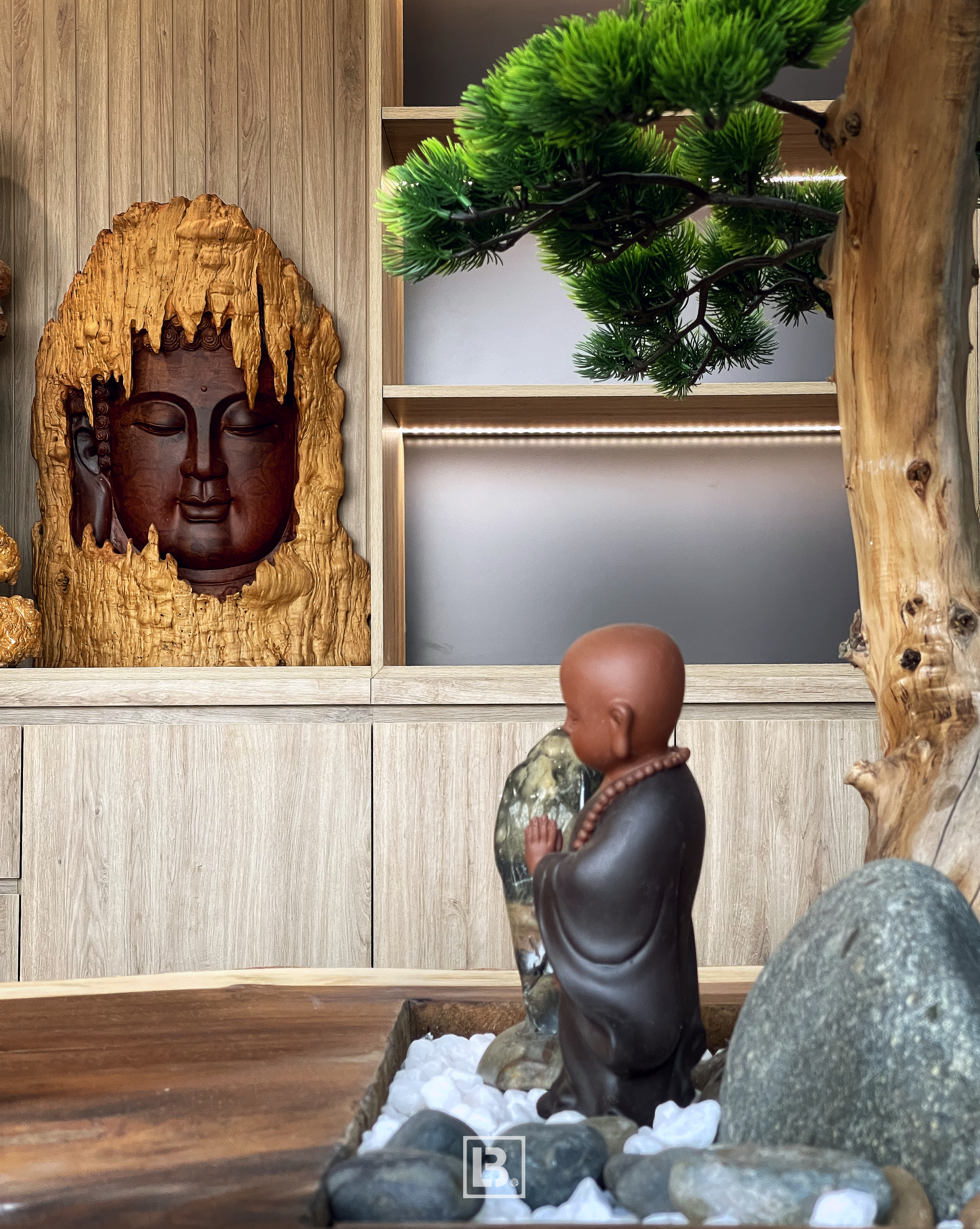 Thiết kế Biệt Thự tại Bà Rịa - Vũng Tàu TH - Villa _BRVT 1674752115 3