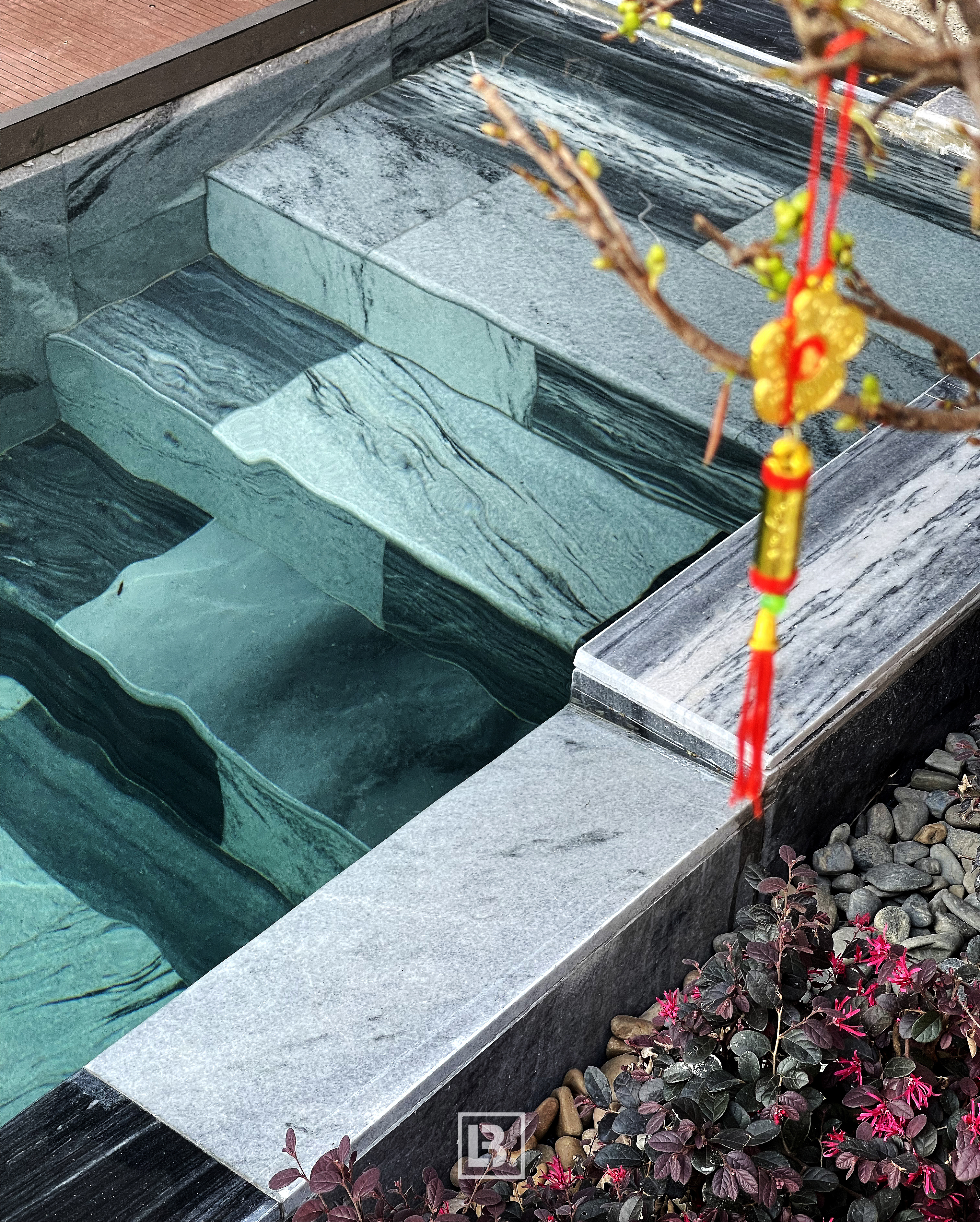 Thiết kế Biệt Thự tại Bà Rịa - Vũng Tàu TH - Villa _BRVT 1674752119 9