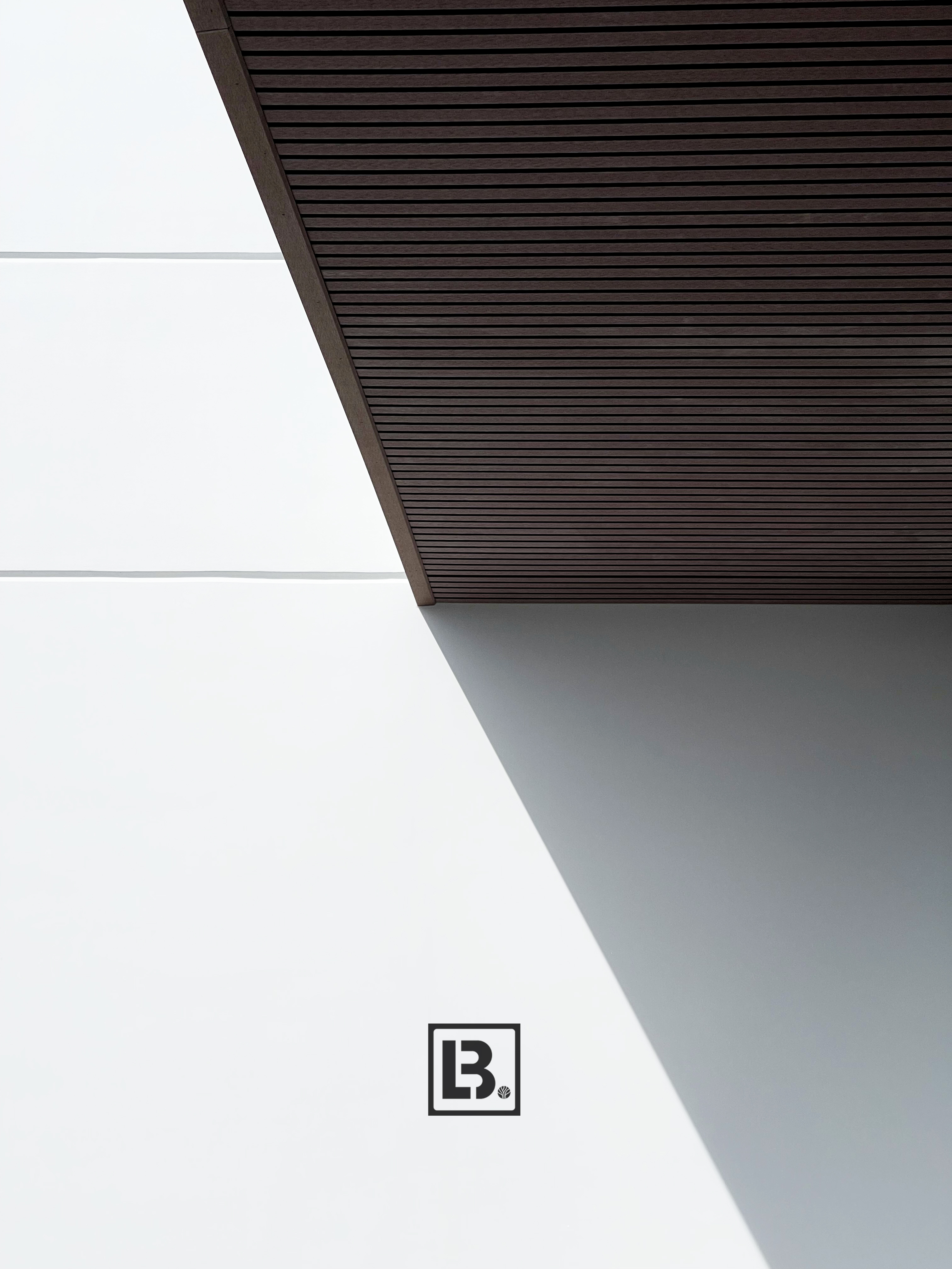 Thiết kế Biệt Thự tại Bà Rịa - Vũng Tàu TH - Villa _BRVT 1674752127 20