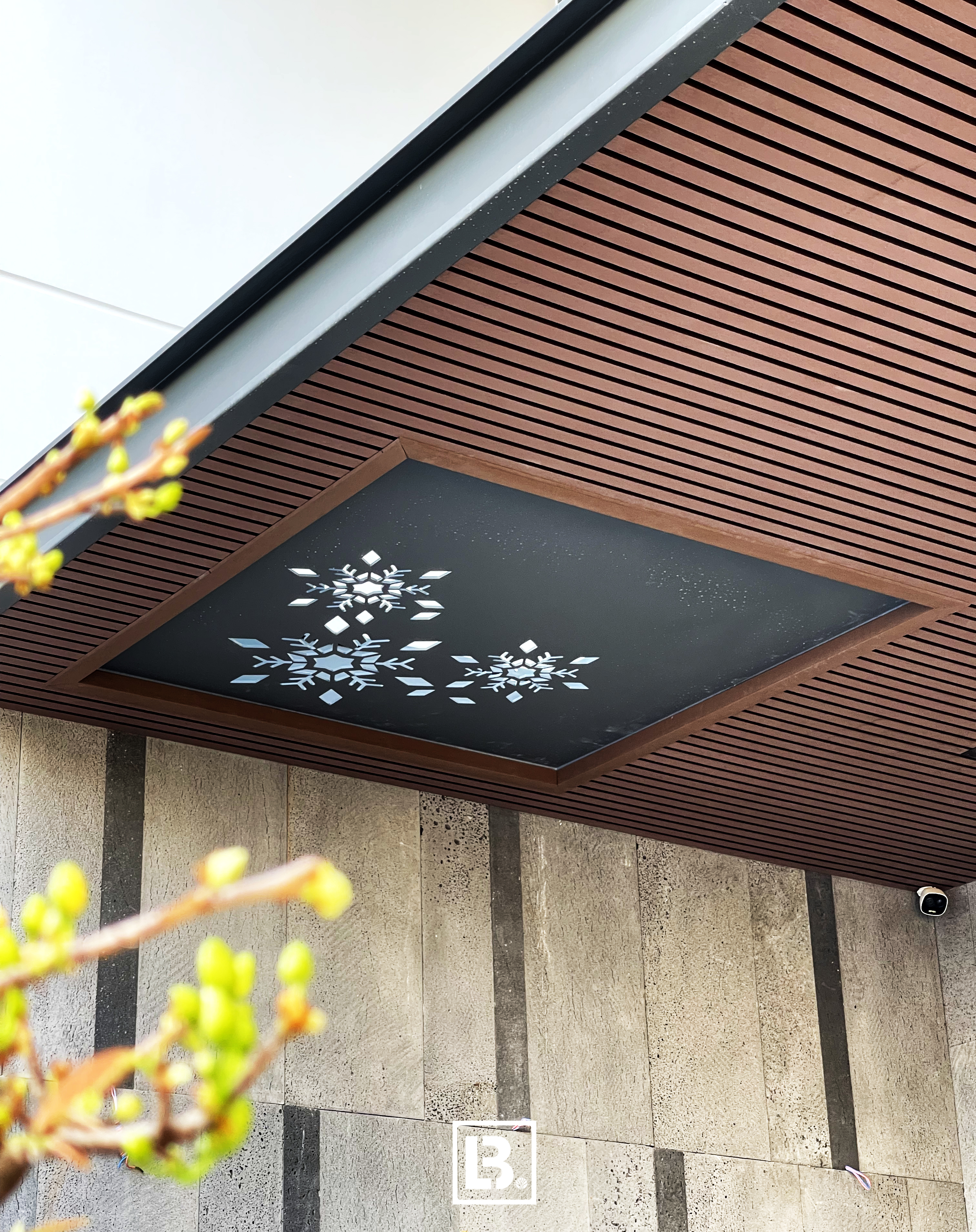 Thiết kế Biệt Thự tại Bà Rịa - Vũng Tàu TH - Villa _BRVT 1674752128 19