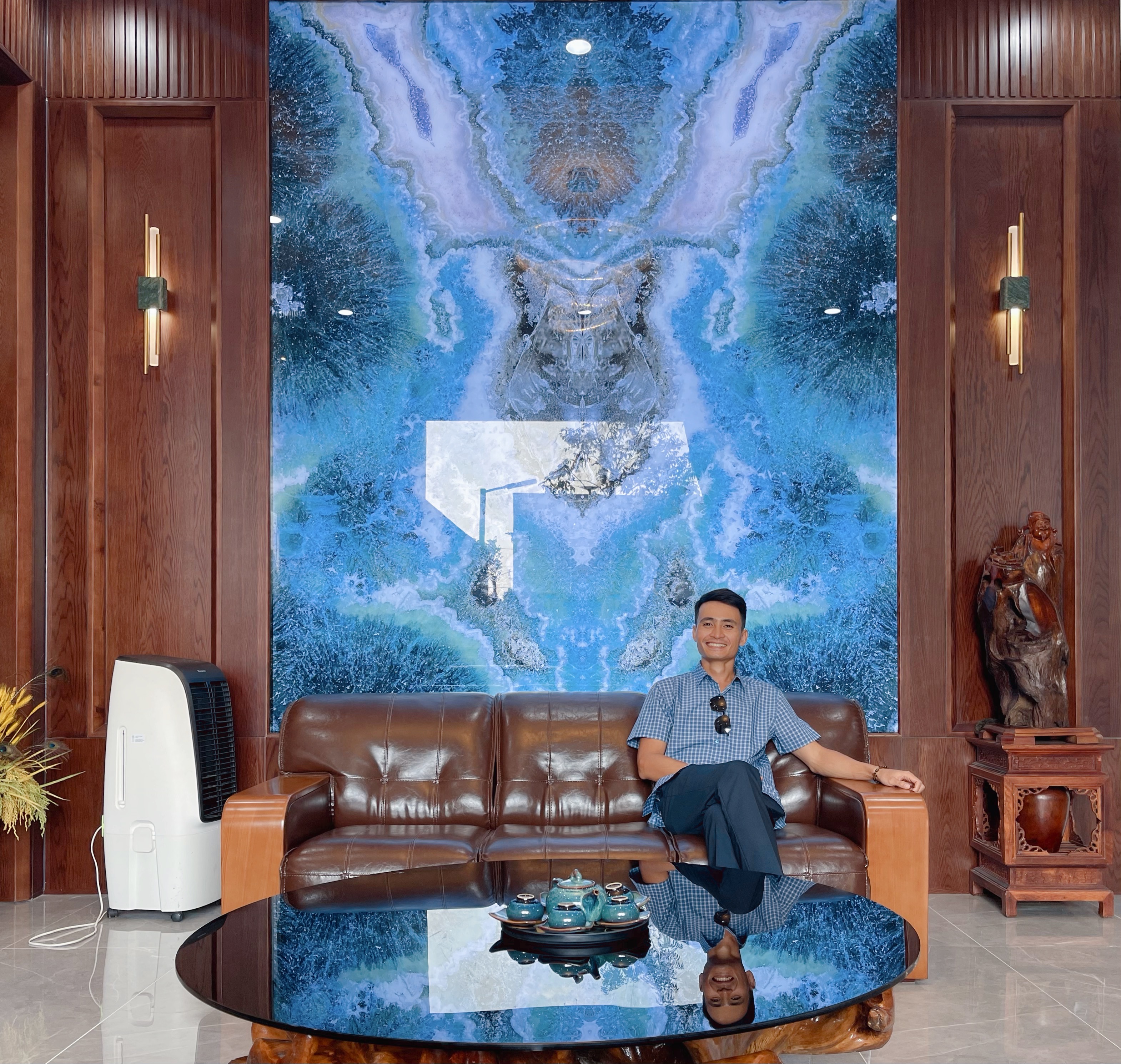 Thiết kế Biệt Thự tại Bà Rịa - Vũng Tàu TH - Villa _BRVT 1674752130 25