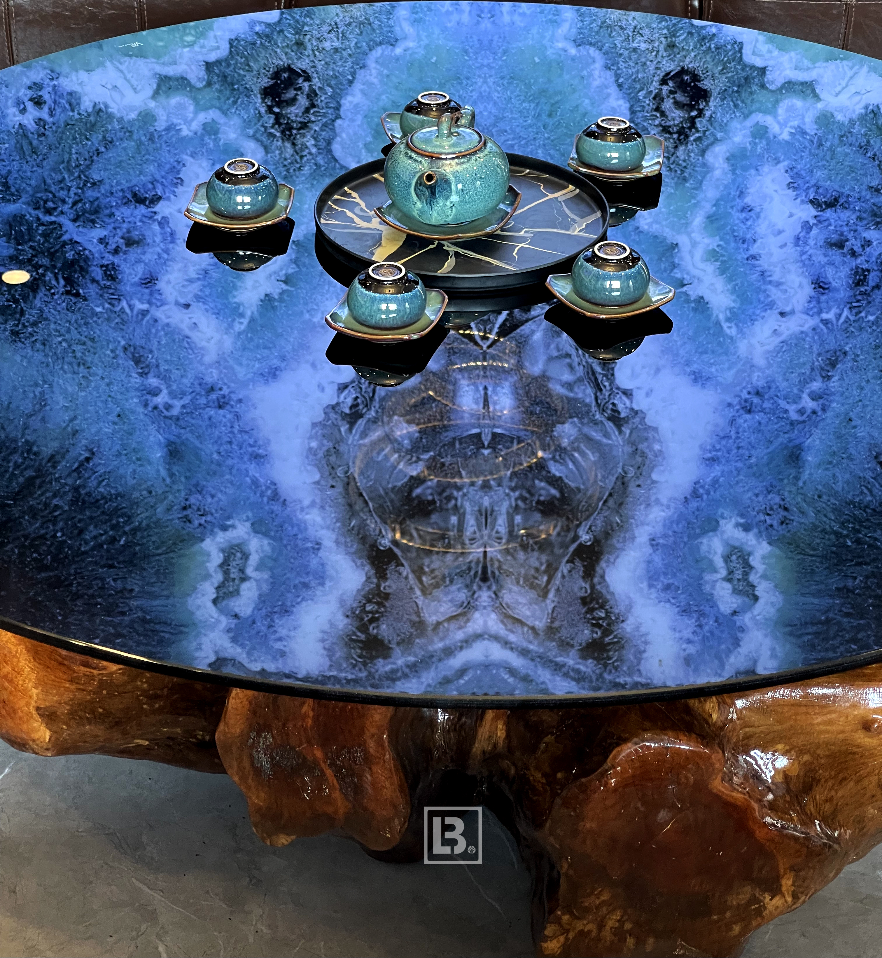 Thiết kế Biệt Thự tại Bà Rịa - Vũng Tàu TH - Villa _BRVT 1674752132 26