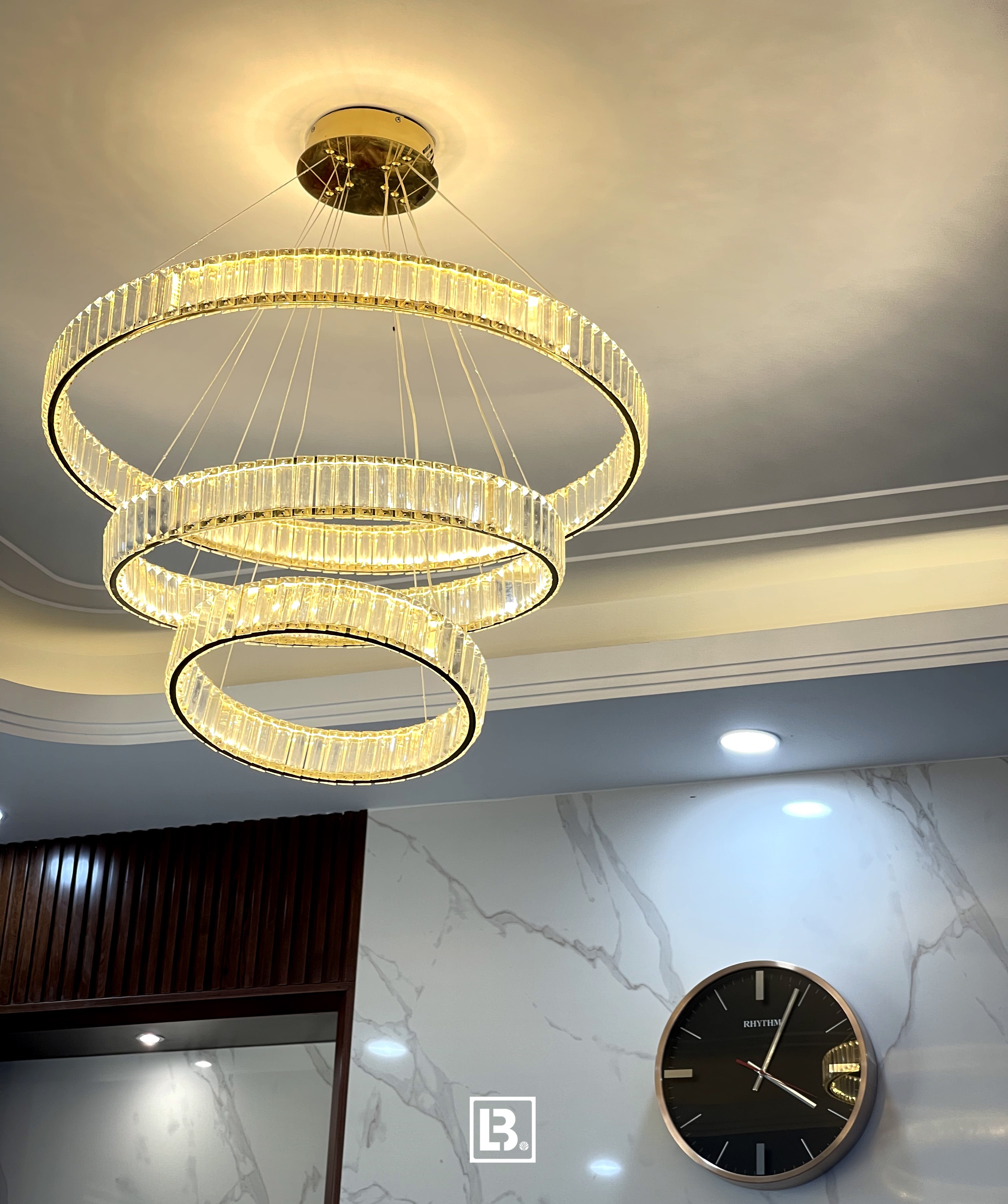 Thiết kế Biệt Thự tại Bà Rịa - Vũng Tàu TH - Villa _BRVT 1674752134 27