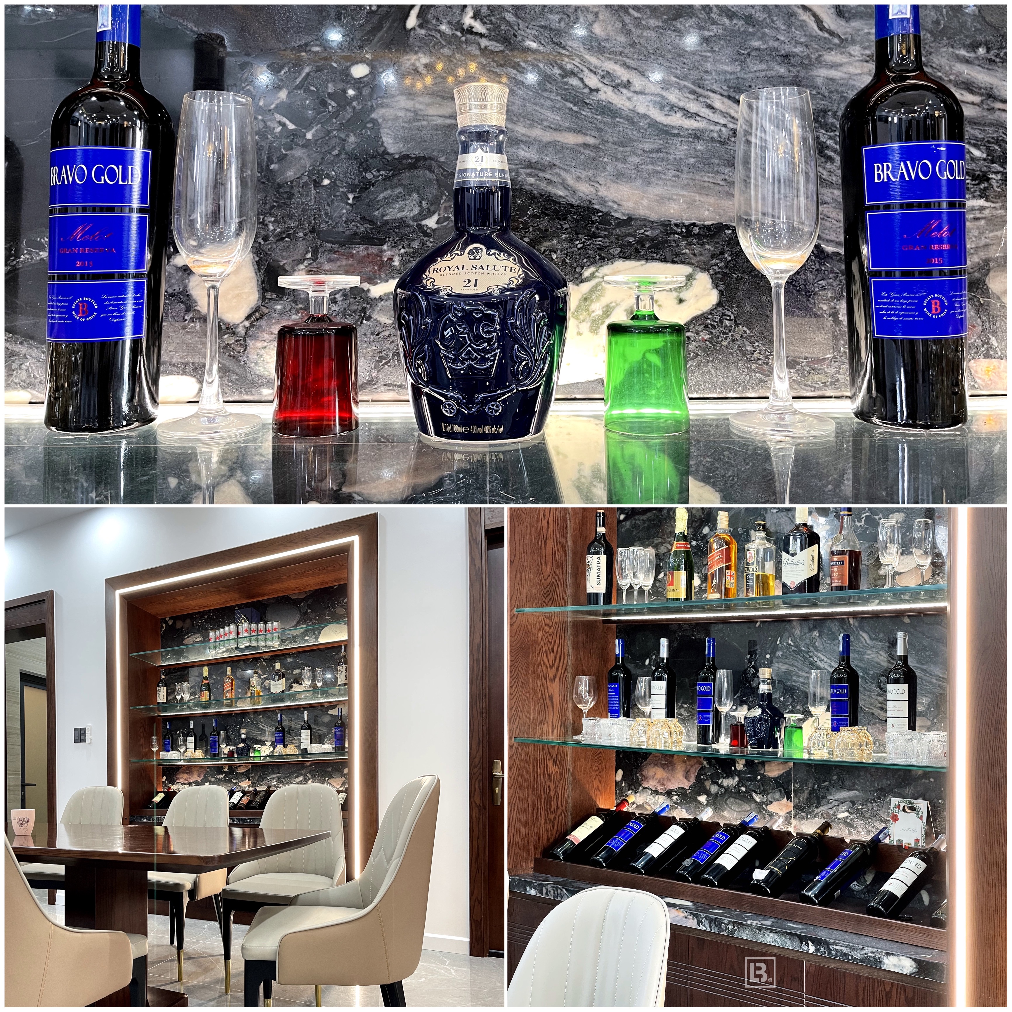 Thiết kế Biệt Thự tại Bà Rịa - Vũng Tàu TH - Villa _BRVT 1674752138 32