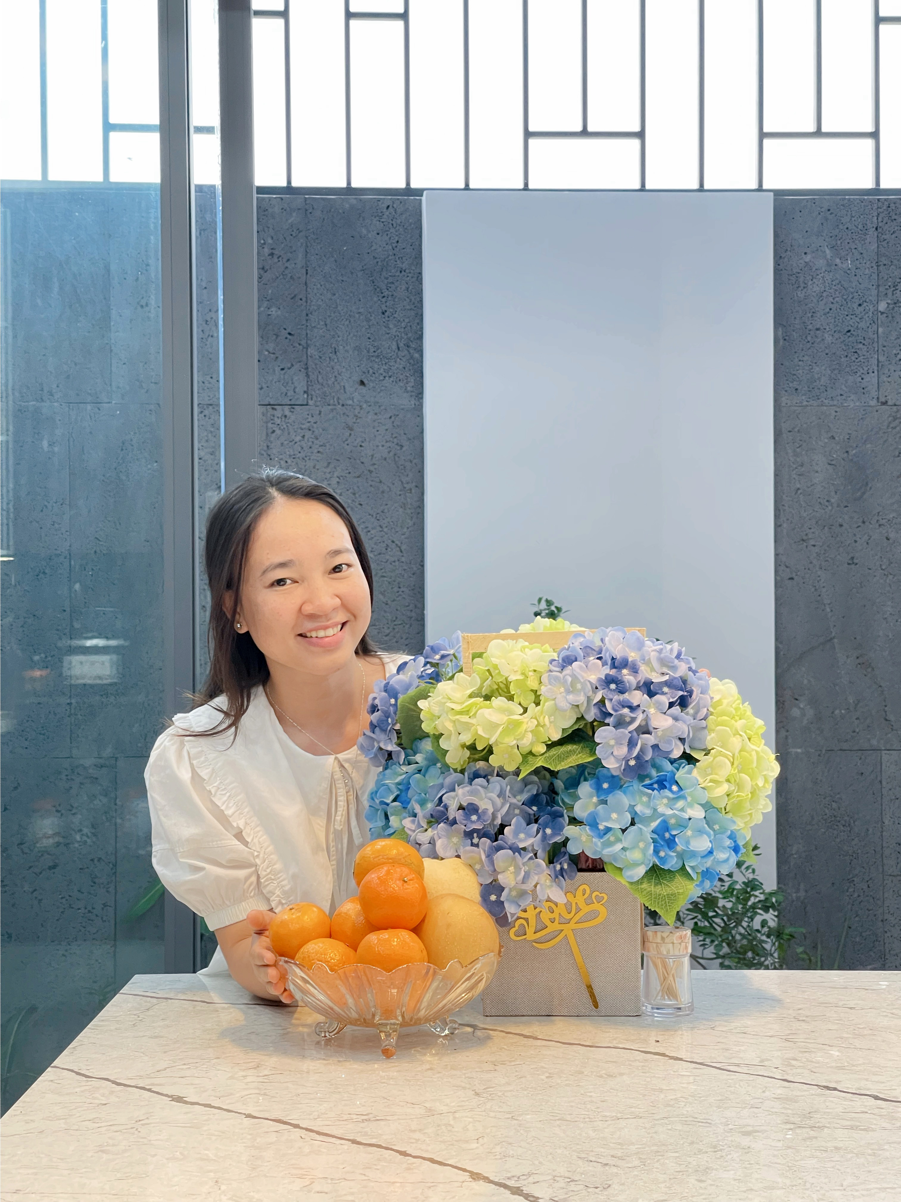 Thiết kế Biệt Thự tại Bà Rịa - Vũng Tàu TH - Villa _BRVT 1674752140 35