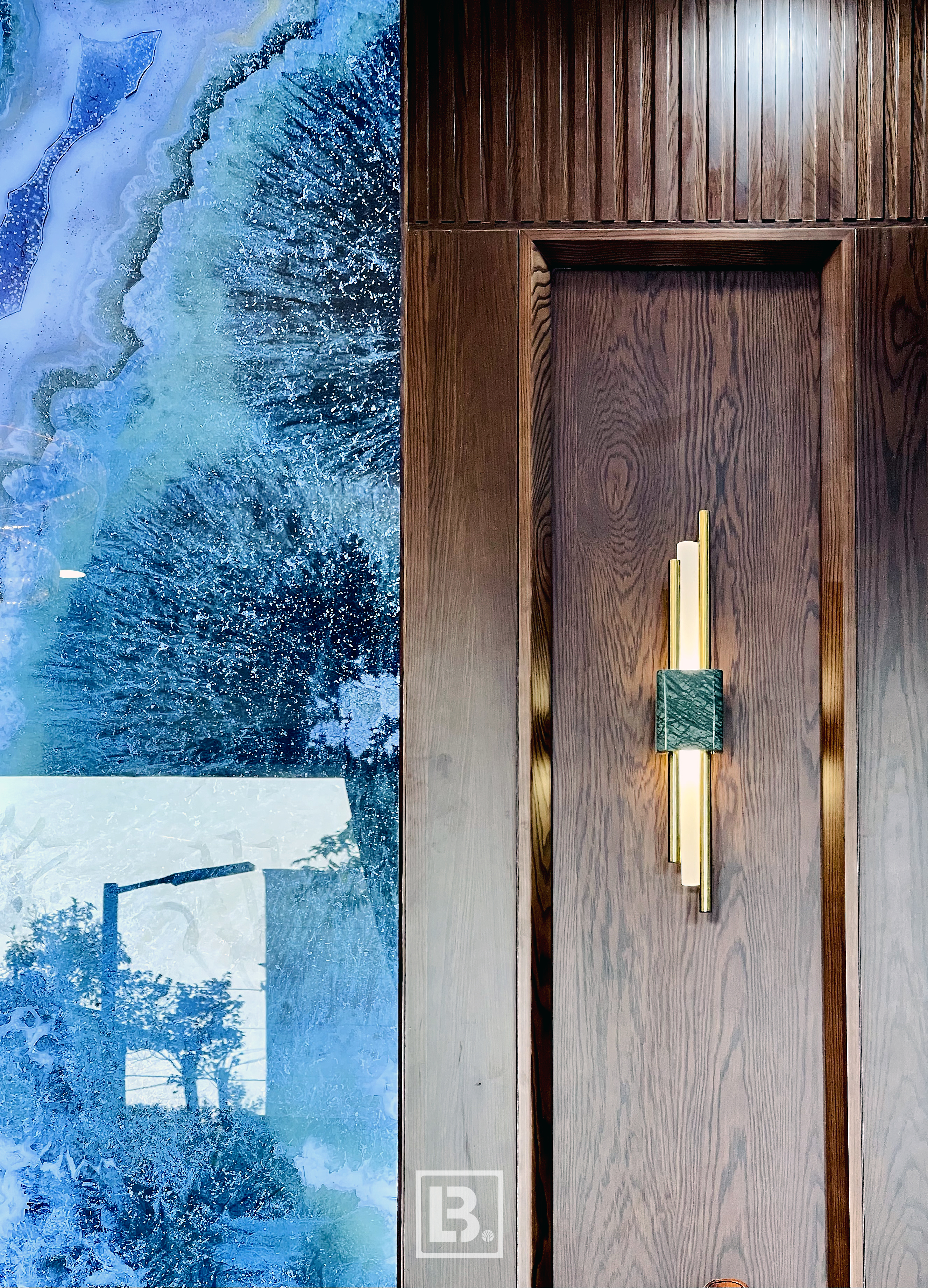 Thiết kế Biệt Thự tại Bà Rịa - Vũng Tàu TH - Villa _BRVT 1674752142 28