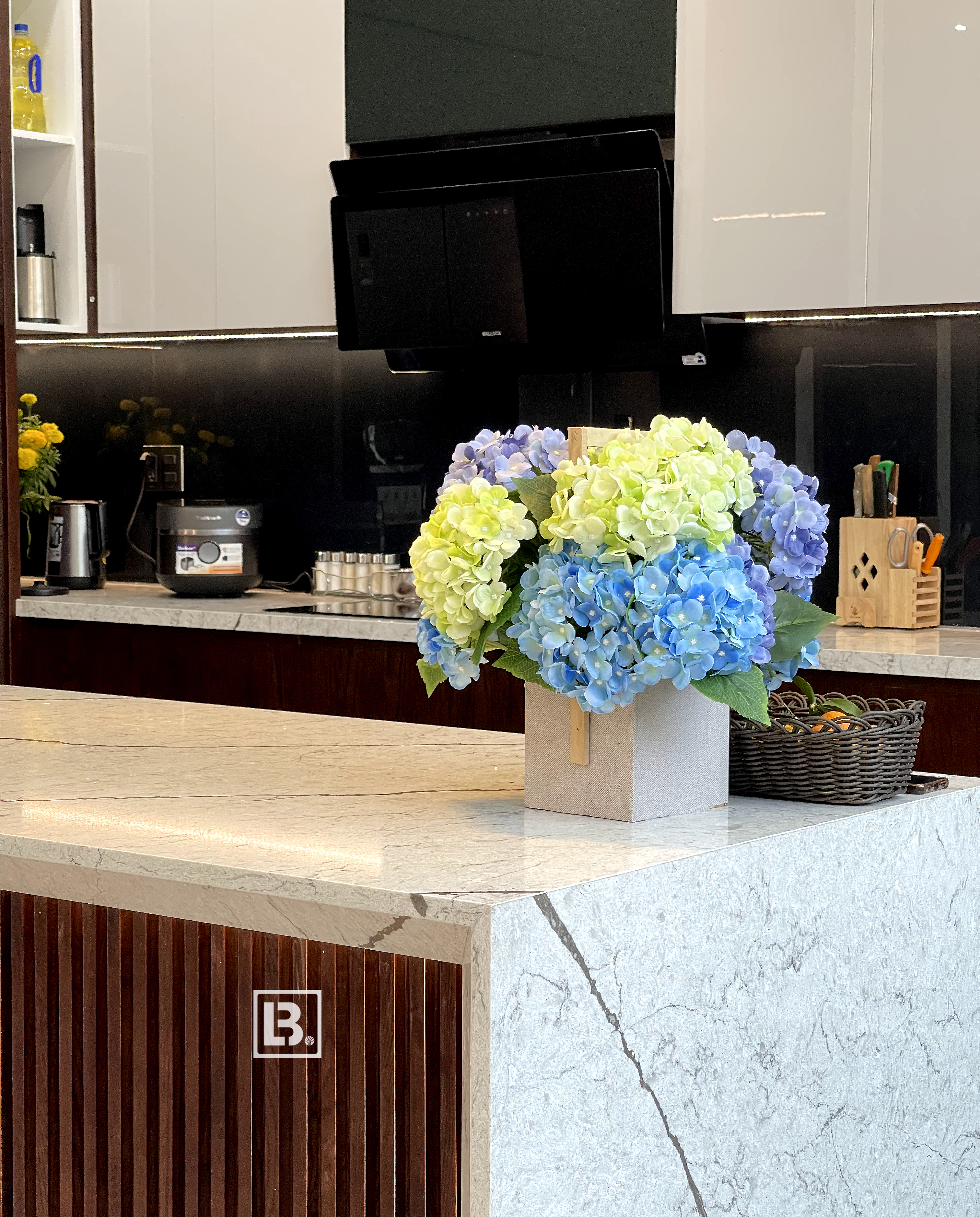 Thiết kế Biệt Thự tại Bà Rịa - Vũng Tàu TH - Villa _BRVT 1674752144 36