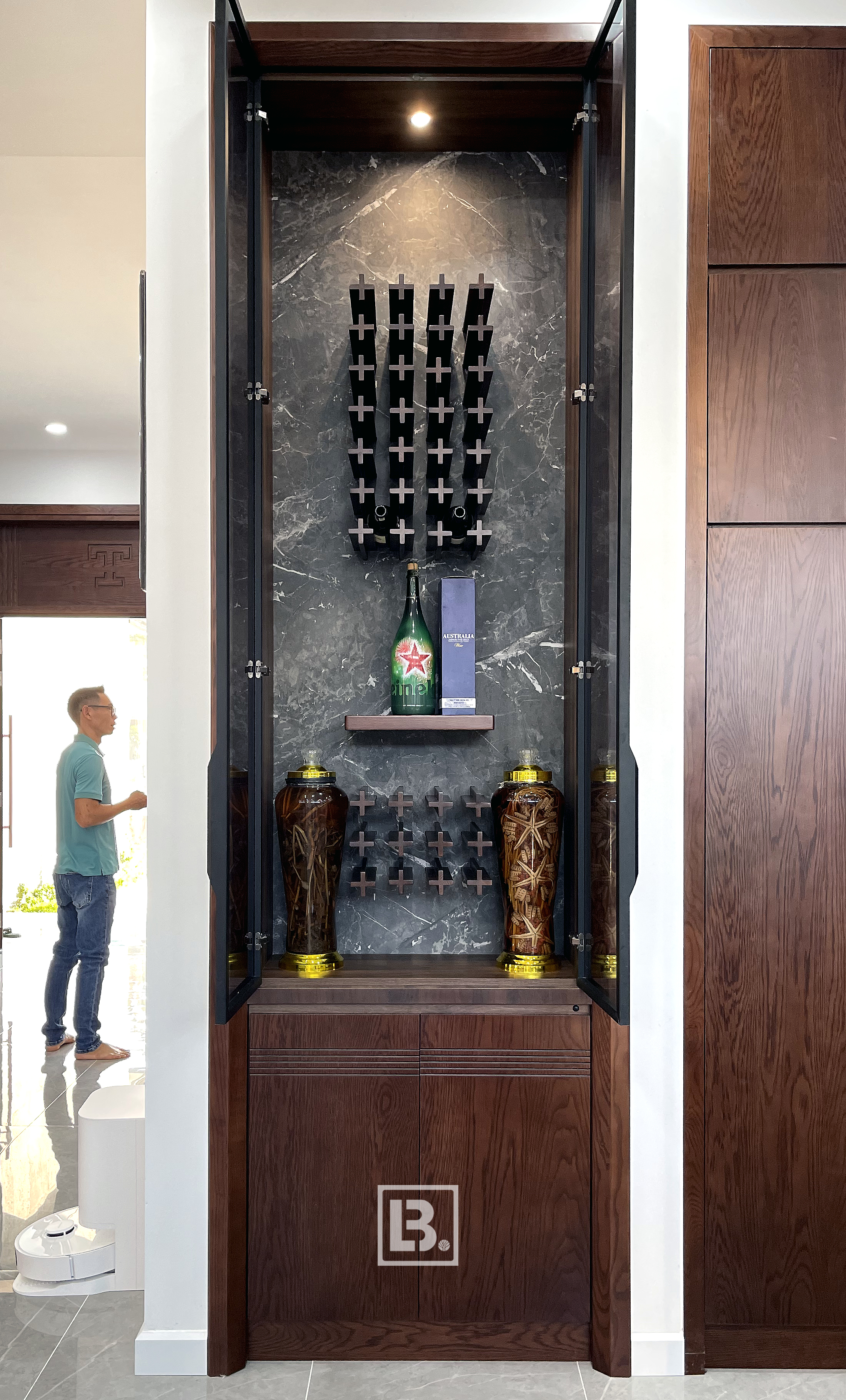 Thiết kế Biệt Thự tại Bà Rịa - Vũng Tàu TH - Villa _BRVT 1674752144 39