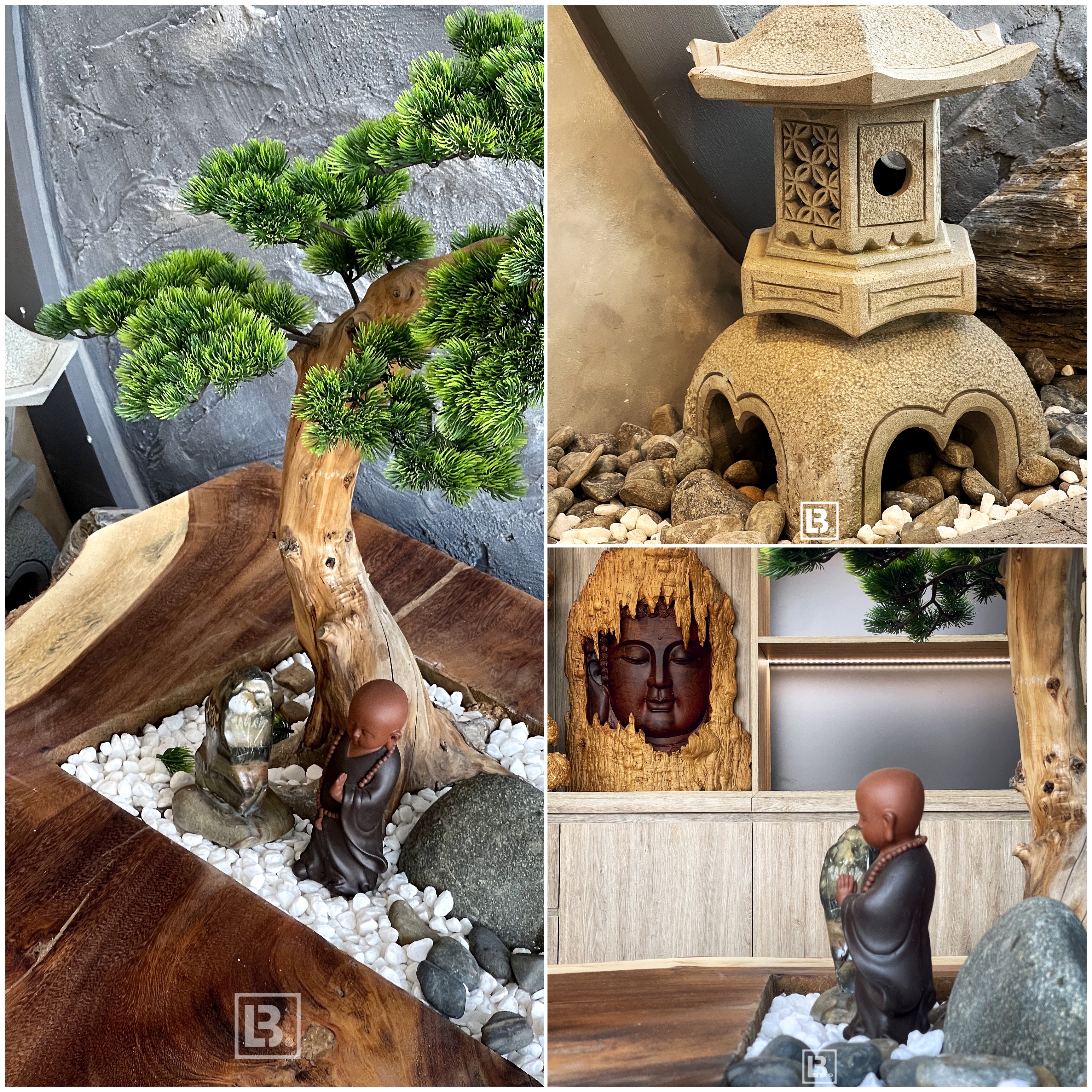 Thiết kế Biệt Thự tại Bà Rịa - Vũng Tàu TH - Villa _BRVT 1674752149 42