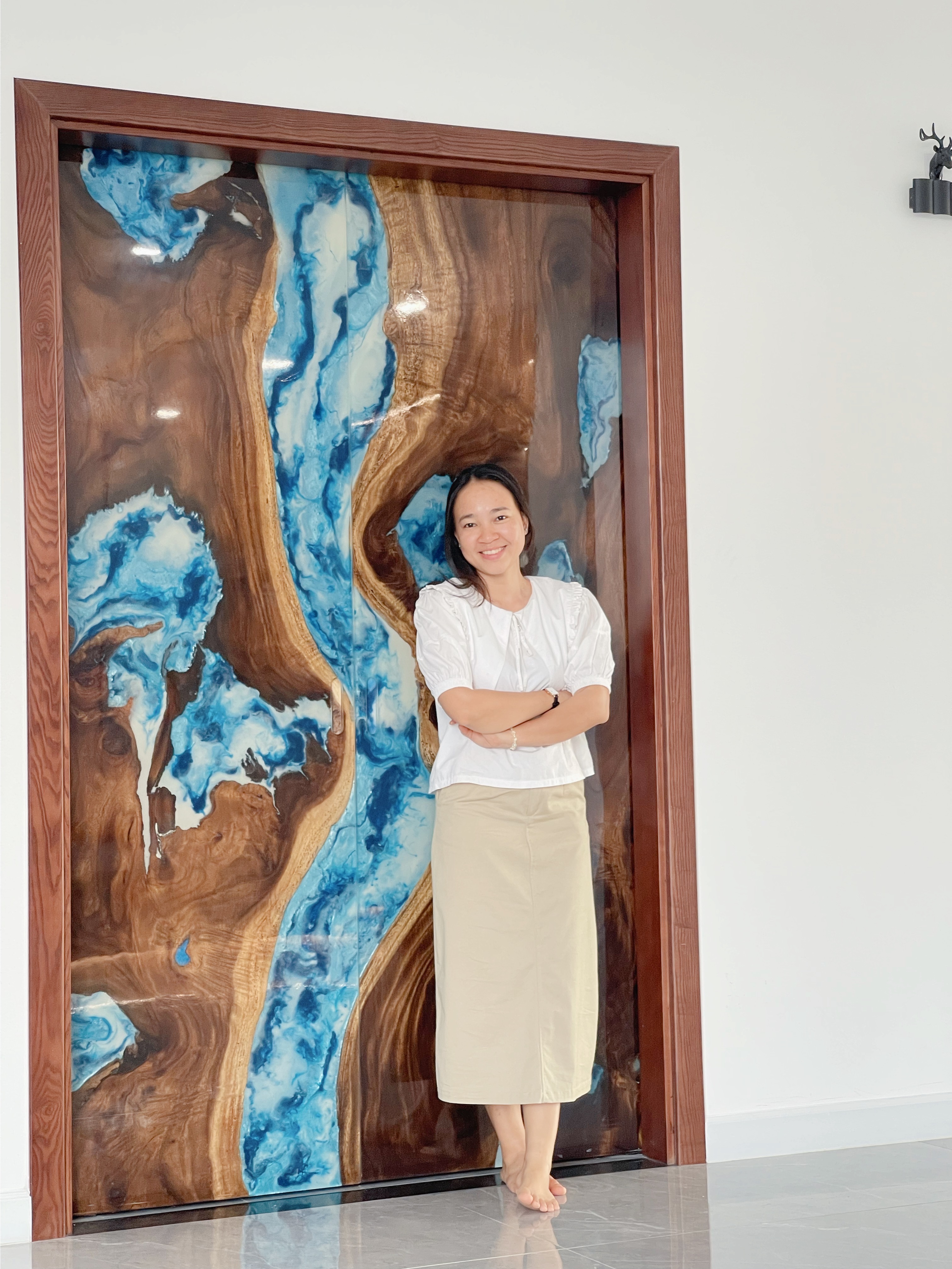 Thiết kế Biệt Thự tại Bà Rịa - Vũng Tàu TH - Villa _BRVT 1674752149 46