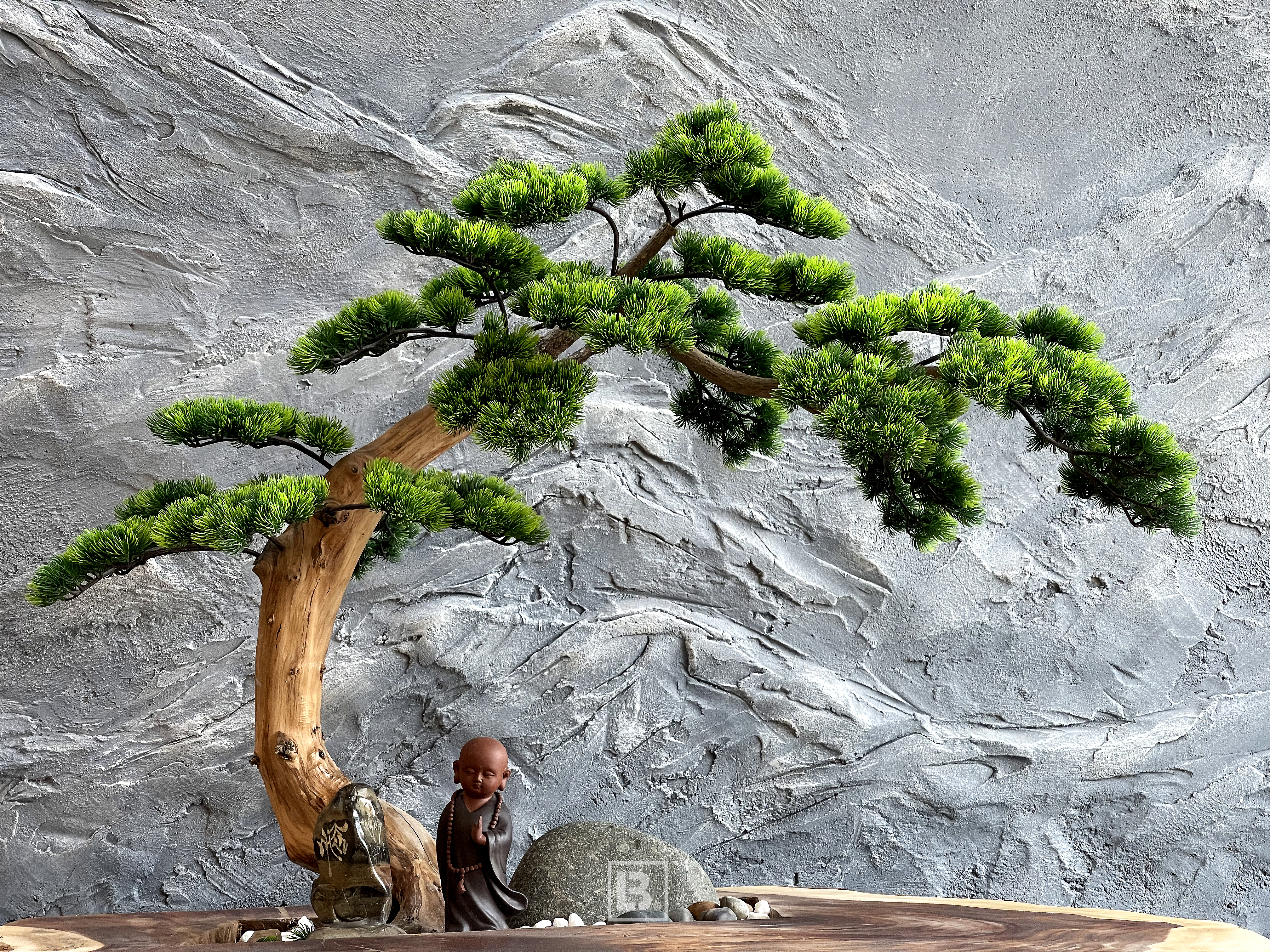 Thiết kế Biệt Thự tại Bà Rịa - Vũng Tàu TH - Villa _BRVT 1674752154 43