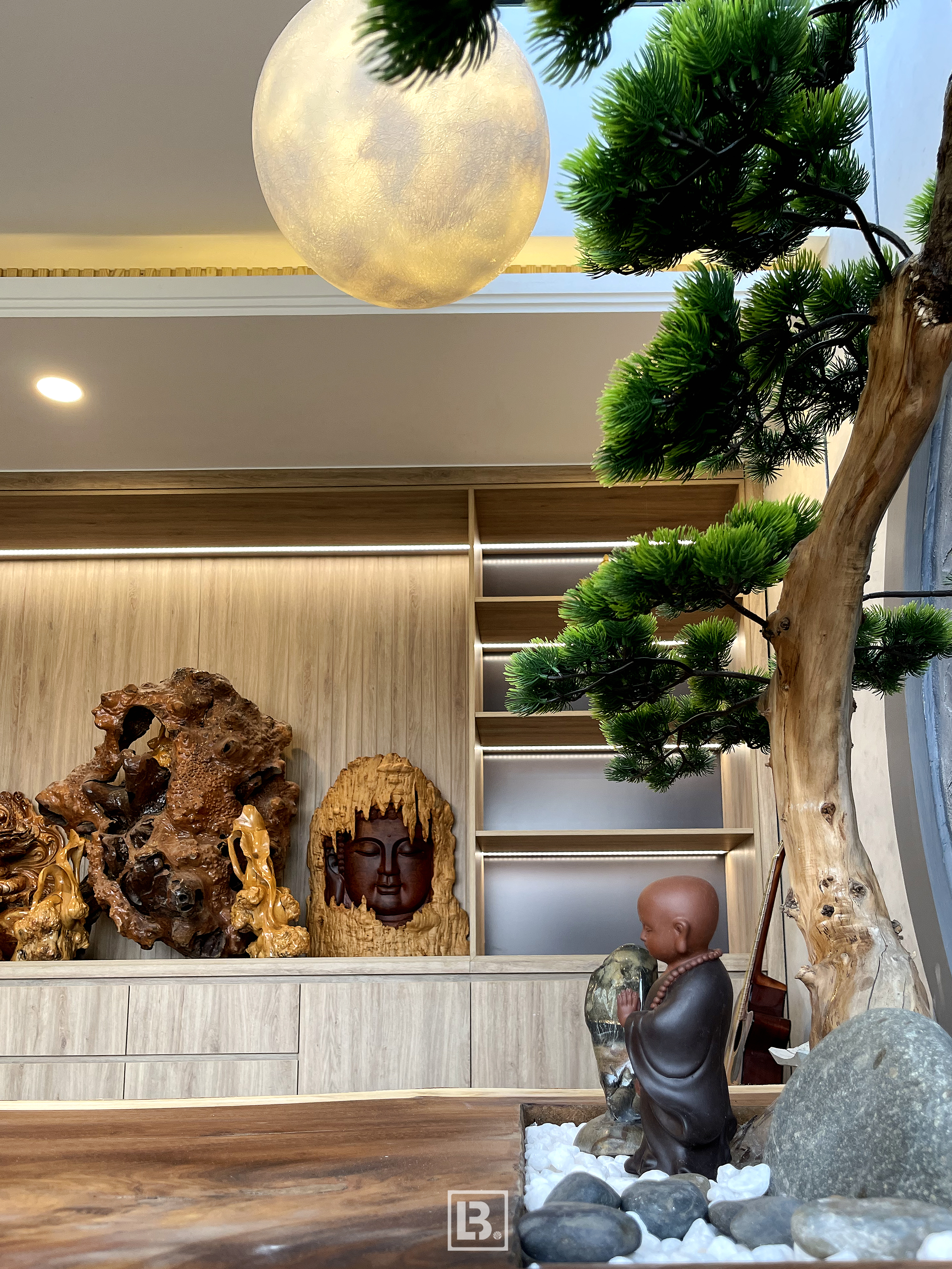 Thiết kế Biệt Thự tại Bà Rịa - Vũng Tàu TH - Villa _BRVT 1674752154 44