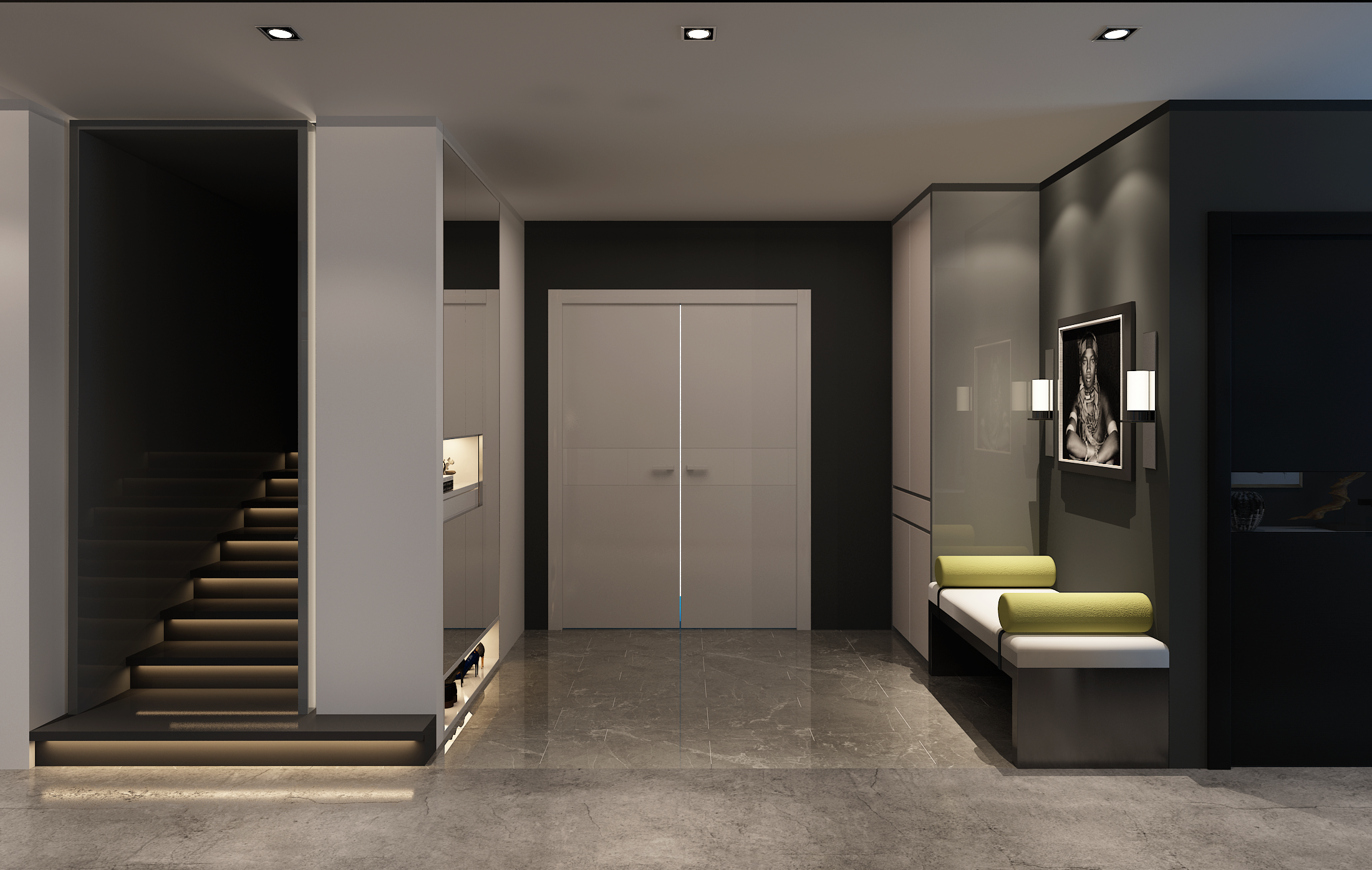 nội thất penthouse 5 1529034544