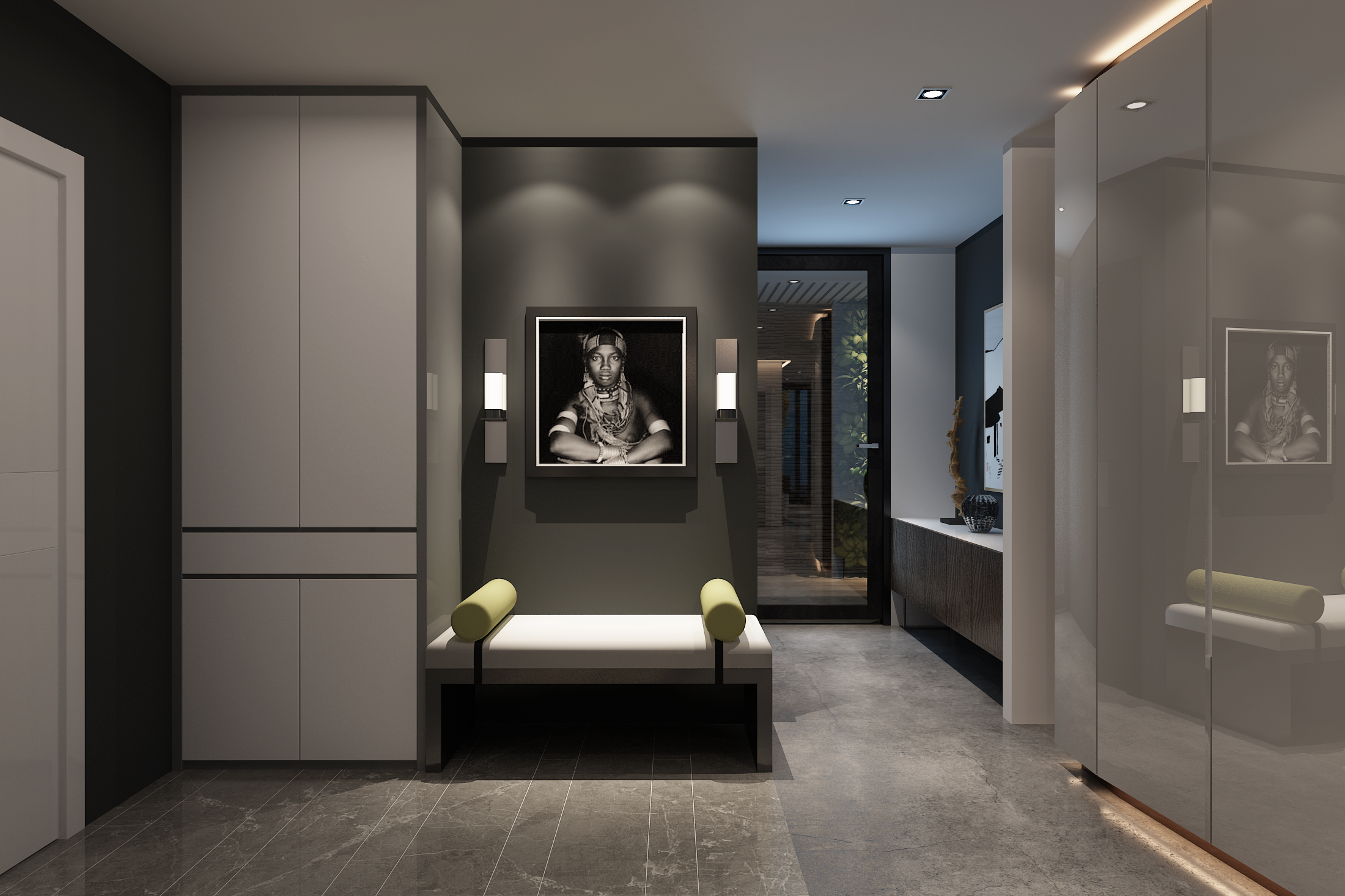 nội thất penthouse 6 1529034542