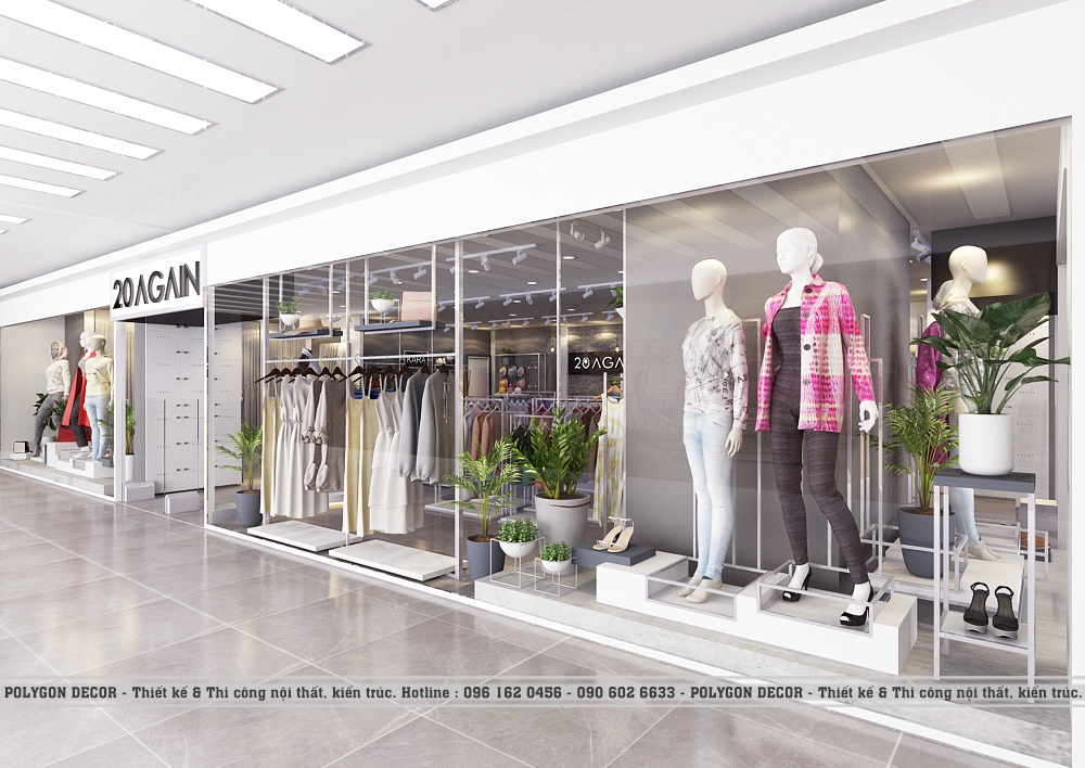 SHOWROOM THỜI TRANG 3 1530865712