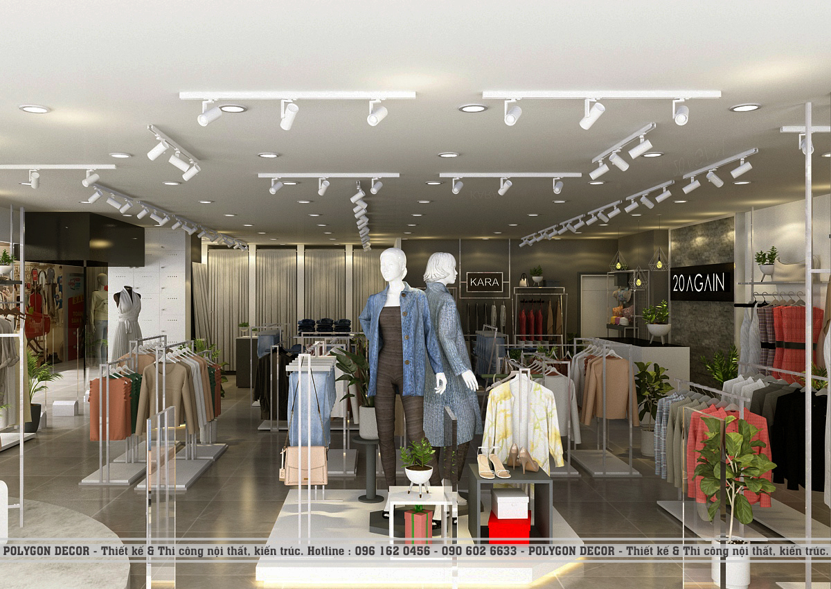 SHOWROOM THỜI TRANG 4 1530865711