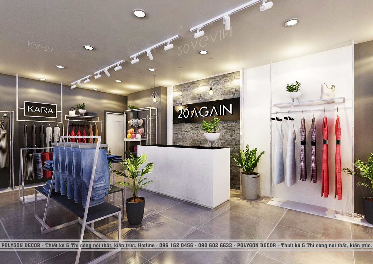 SHOWROOM THỜI TRANG 5 1530865714