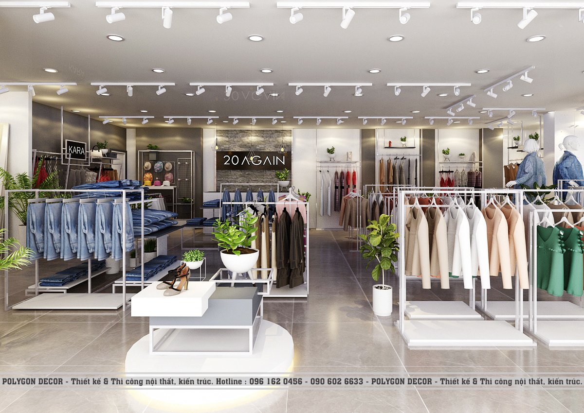 SHOWROOM THỜI TRANG 7 1530865716