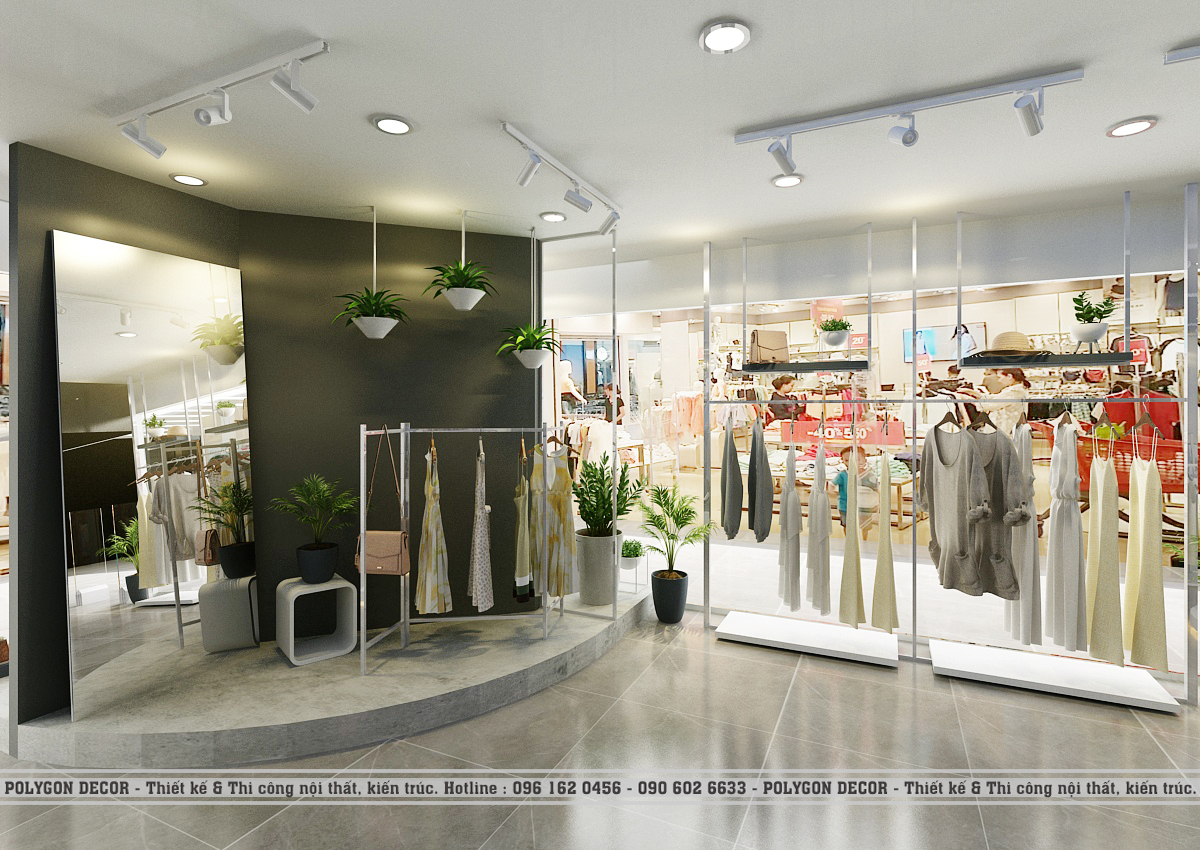 SHOWROOM THỜI TRANG 8 1530865715