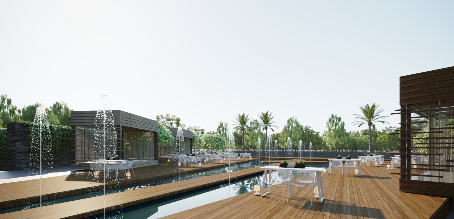 thiết kế Resort tại Khánh Hòa Resort Quốc Bảo 11 1531359423