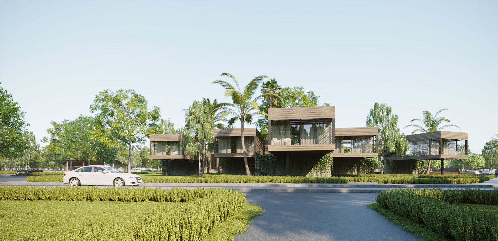 thiết kế Resort tại Khánh Hòa Resort Quốc Bảo 3 1531359426