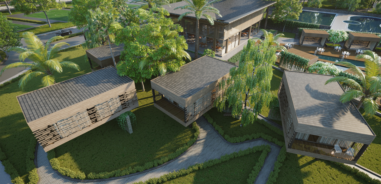 thiết kế Resort tại Khánh Hòa Resort Quốc Bảo 4 1531359419