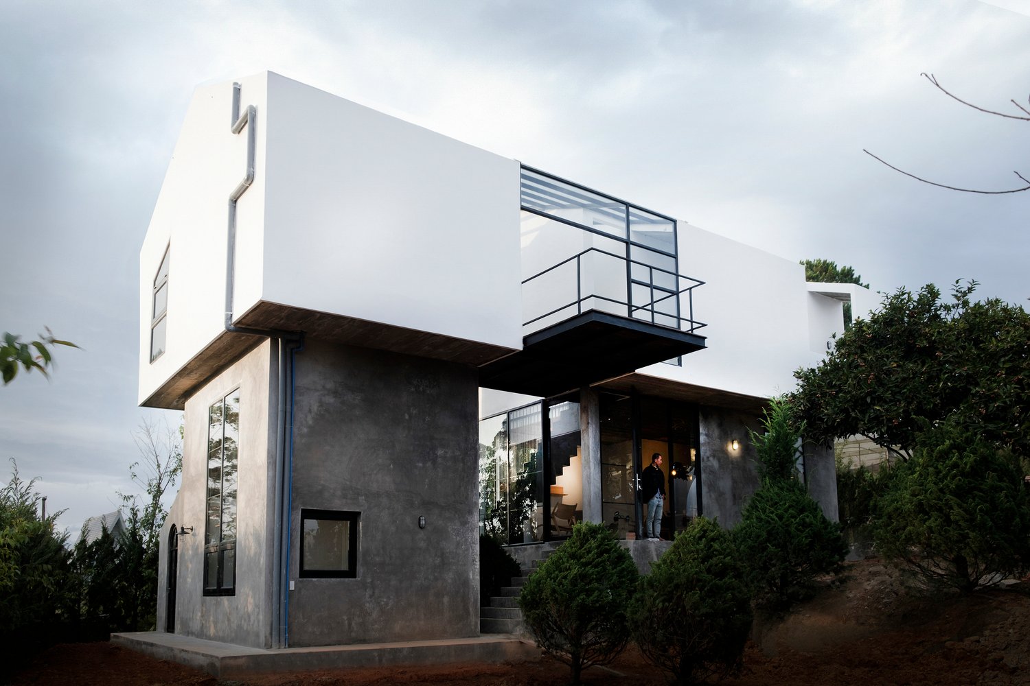 thiet-ke-nha-dlh-dalat-house02