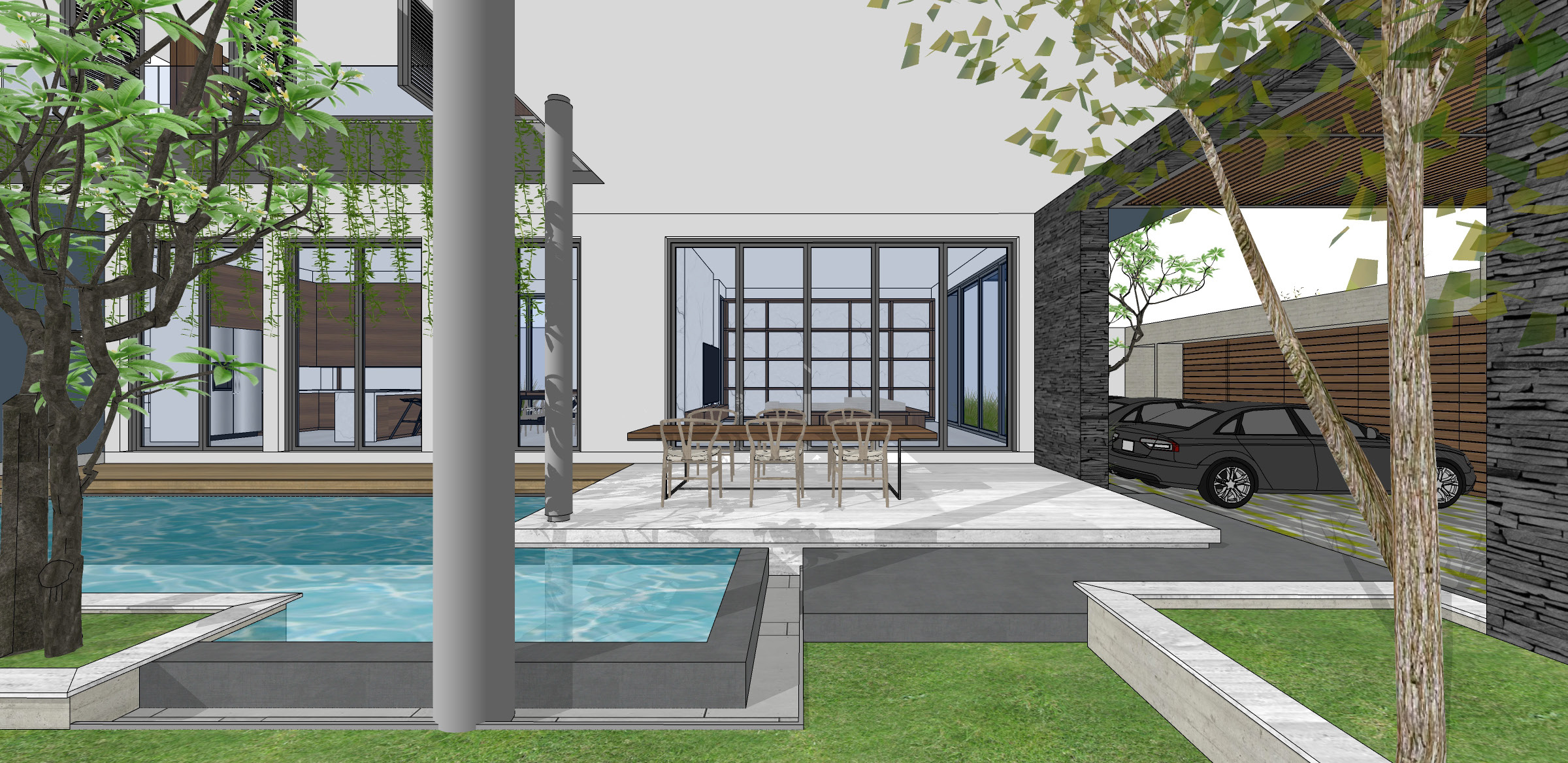 thiet-ke-biet-thu-biet-thu-vuon-binh-duong33