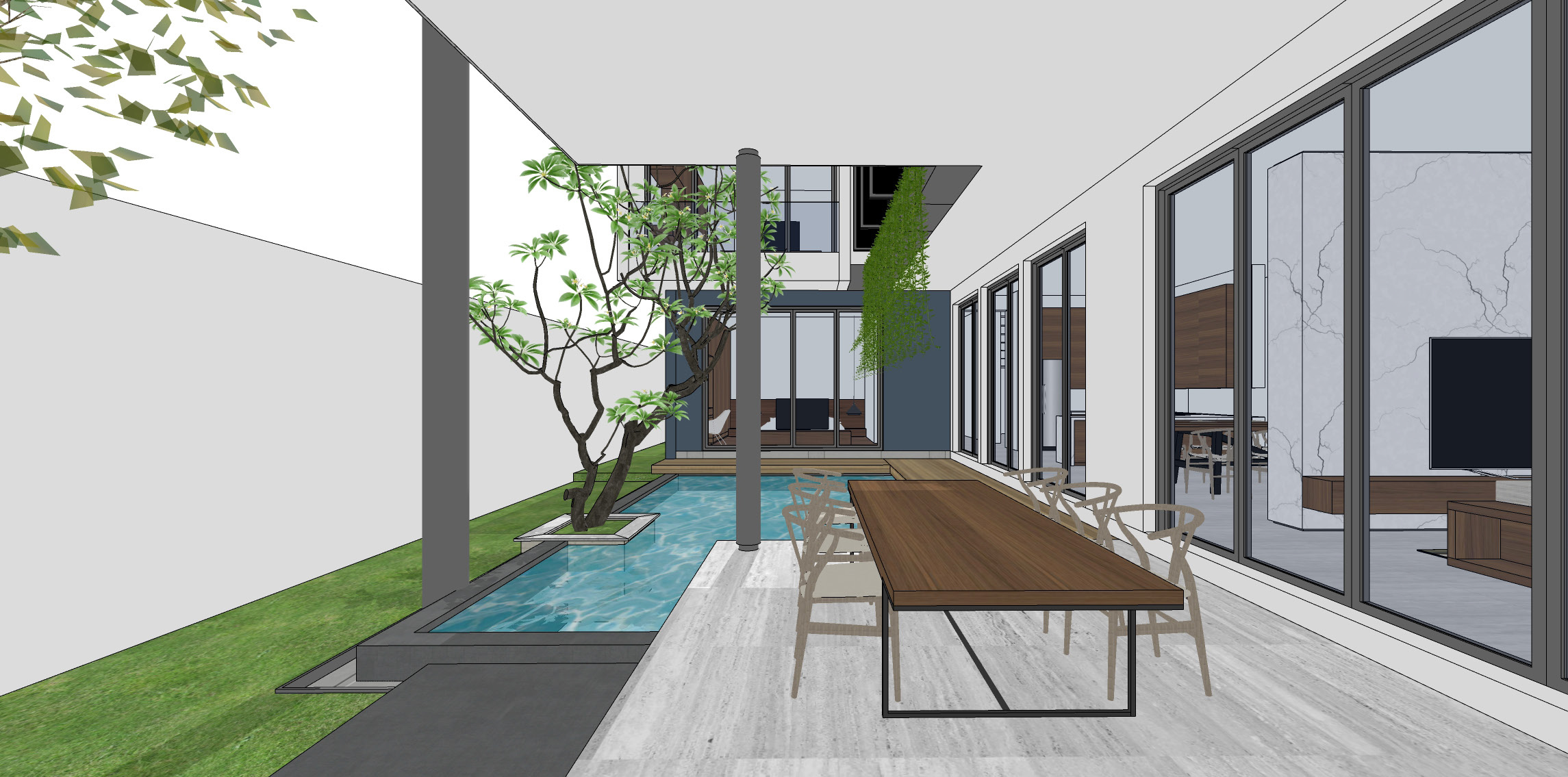 thiet-ke-biet-thu-biet-thu-vuon-binh-duong59