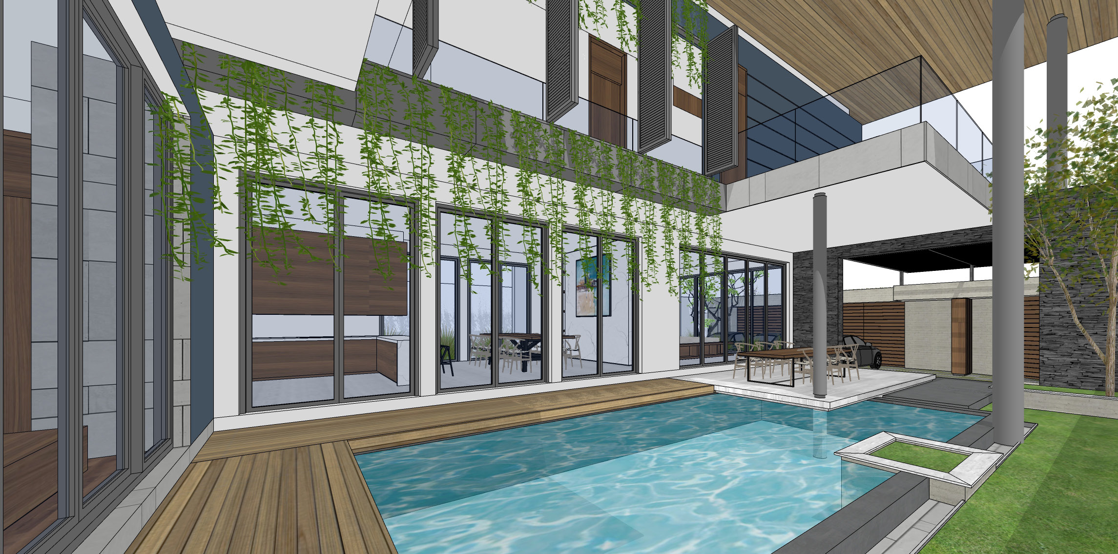 thiet-ke-biet-thu-biet-thu-vuon-binh-duong82