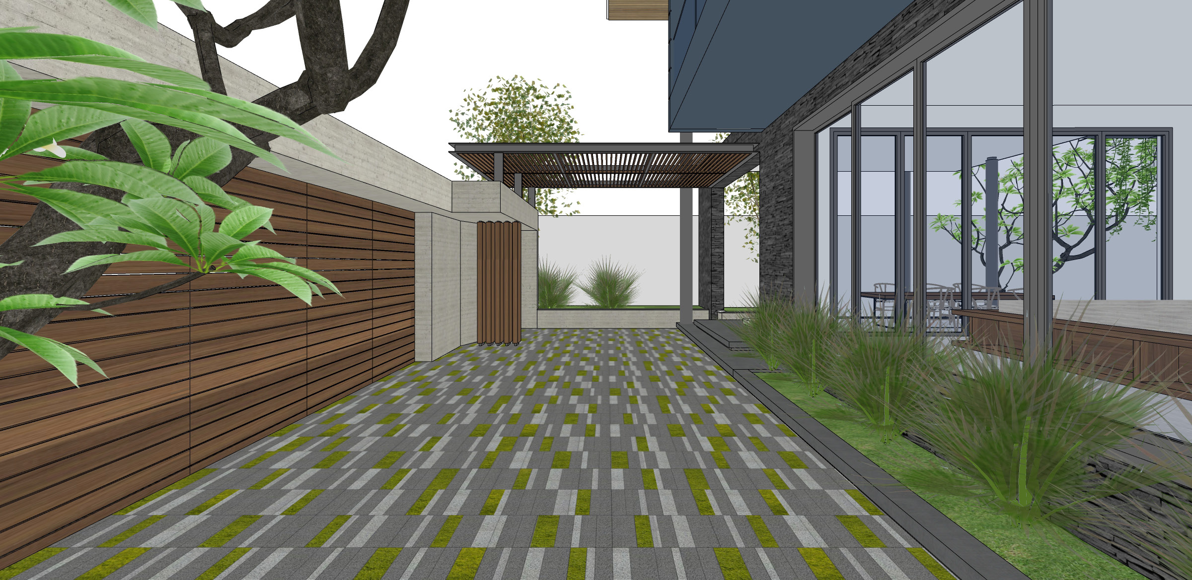 thiet-ke-biet-thu-biet-thu-vuon-binh-duong99