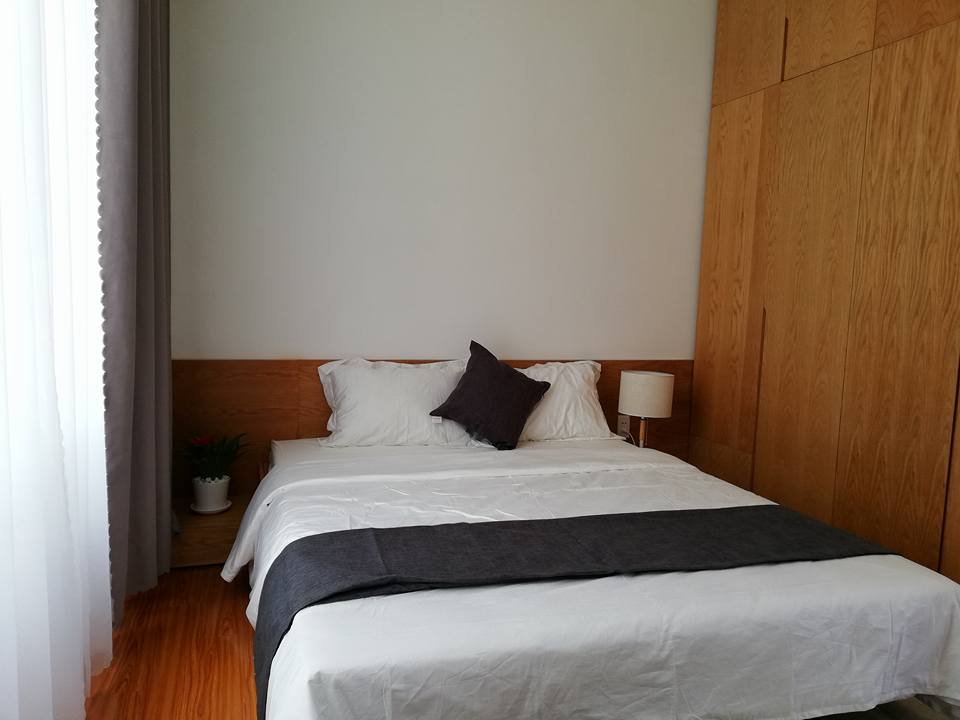 thiết kế Biệt Thự Princess Villa Hồ Tràm03