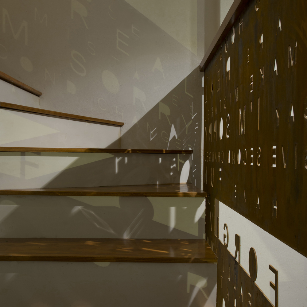 thiết kế Nhà Nhỏ 2 tầng QT House80