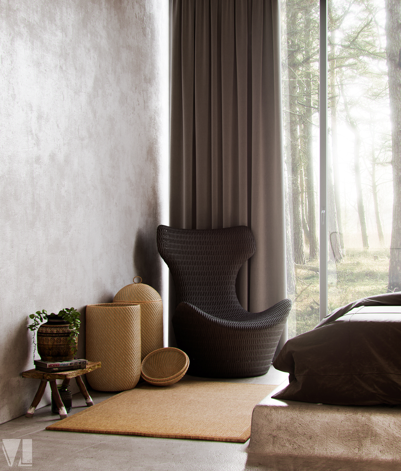 no-image