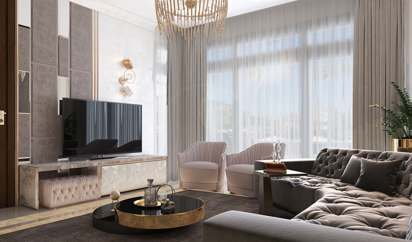 no-image