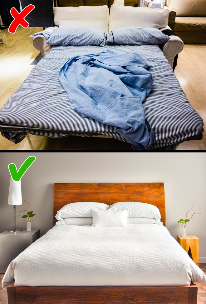 cac-loi-thuong-gap-trong-bo-tri-noi-that-va-cach-khac-phuc