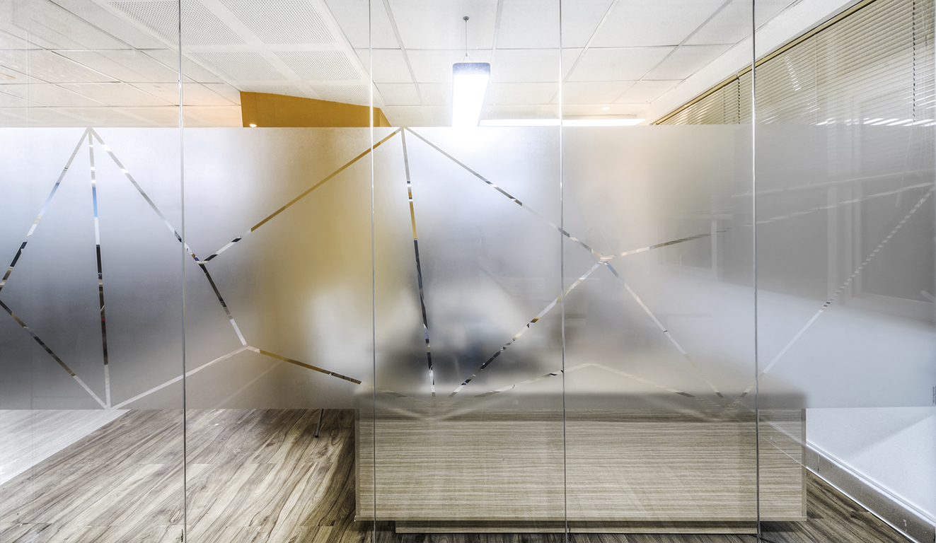 thiết kế nội thất Văn Phòng tại Hà Nội AI&T Office Renovation 10 1534489561