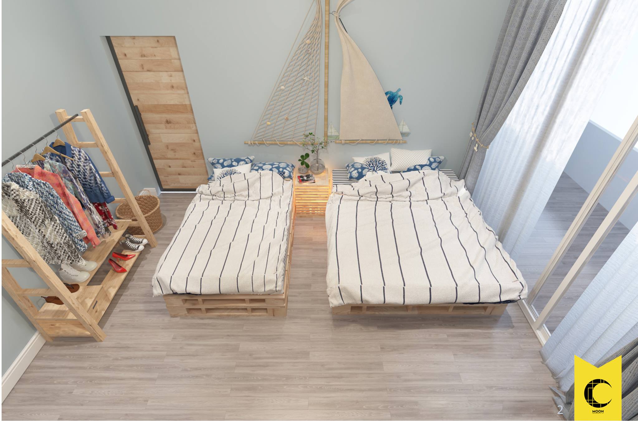 no-image