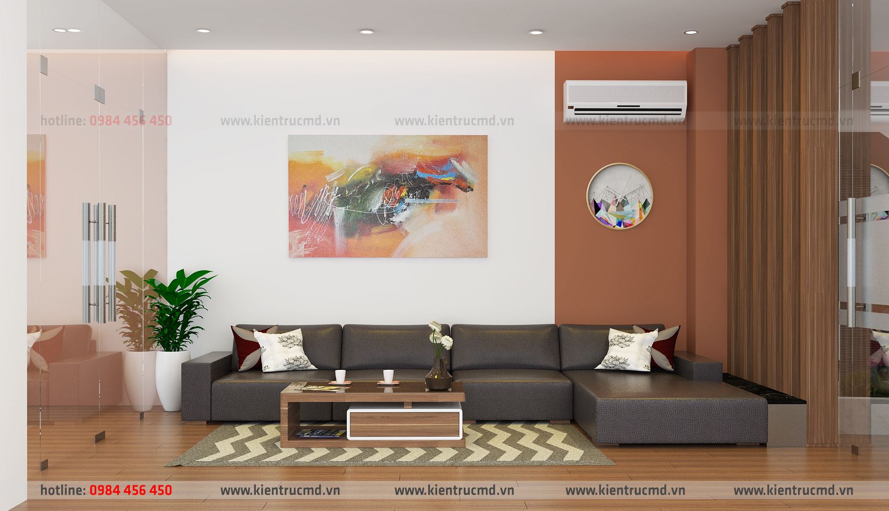 no-image