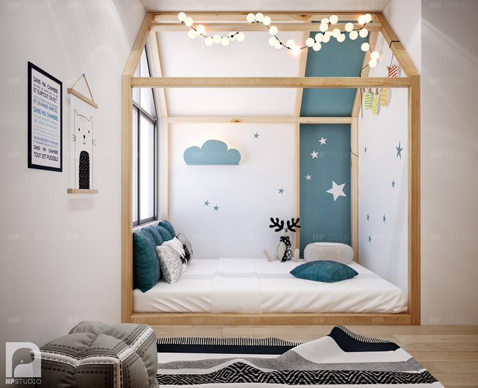 thiết kế nội thất chung cư tại Hồ Chí Minh New Project 13 1537425732