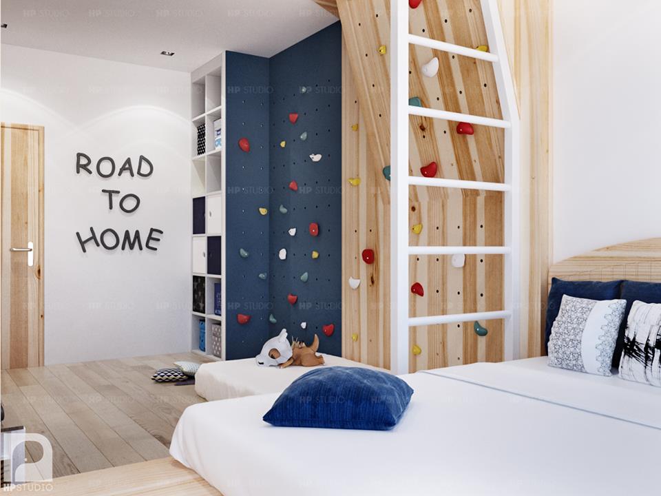 thiết kế nội thất chung cư tại Hồ Chí Minh New Project 16 1537425734