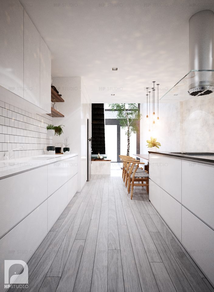 thiết kế nội thất chung cư tại Hồ Chí Minh New Project 3 1537425733