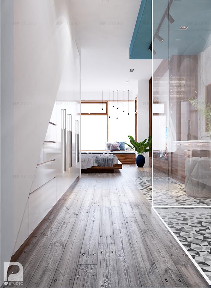 thiết kế nội thất chung cư tại Hồ Chí Minh New Project 7 1537425733