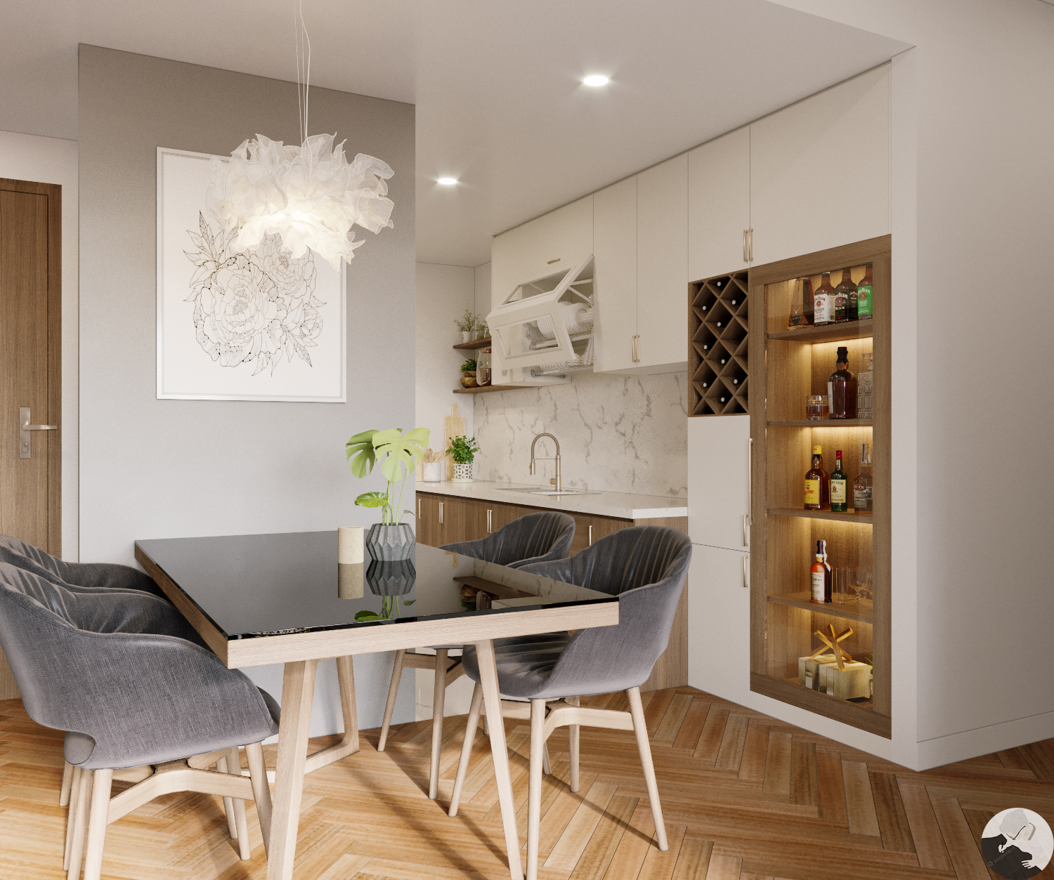 Chung cư minadecor 2 0 1537498160