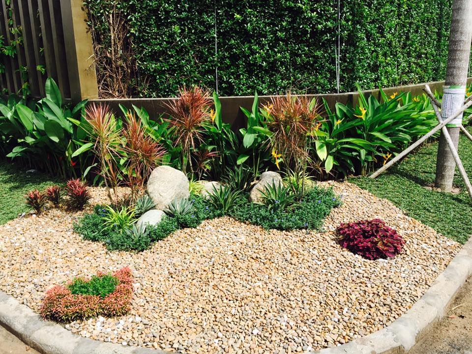 thiết kế Biệt Thự tại Hồ Chí Minh Biệt thự Quận 7 4 1537501899